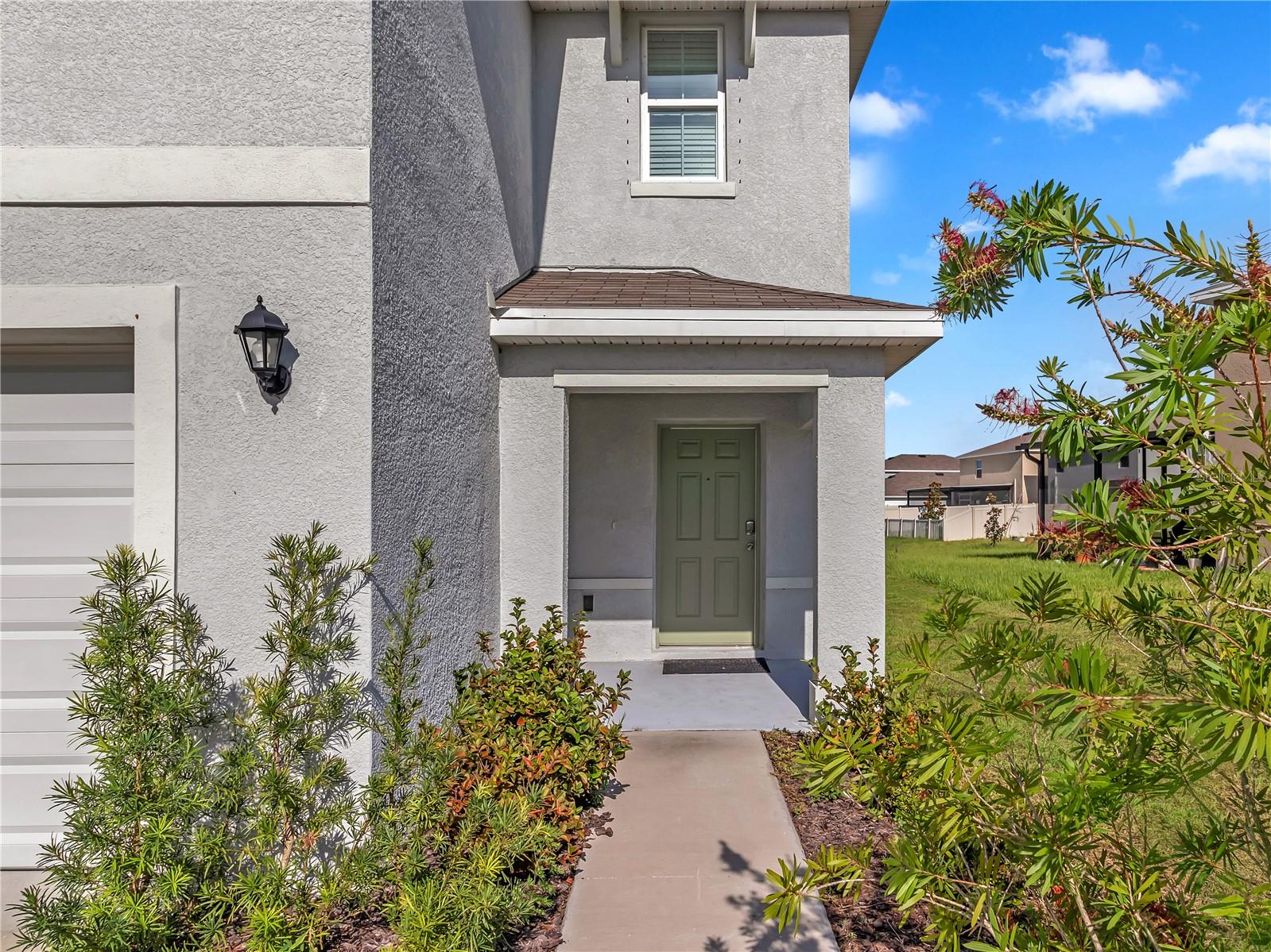 16638 MOSAIC OAR DR — photo 3