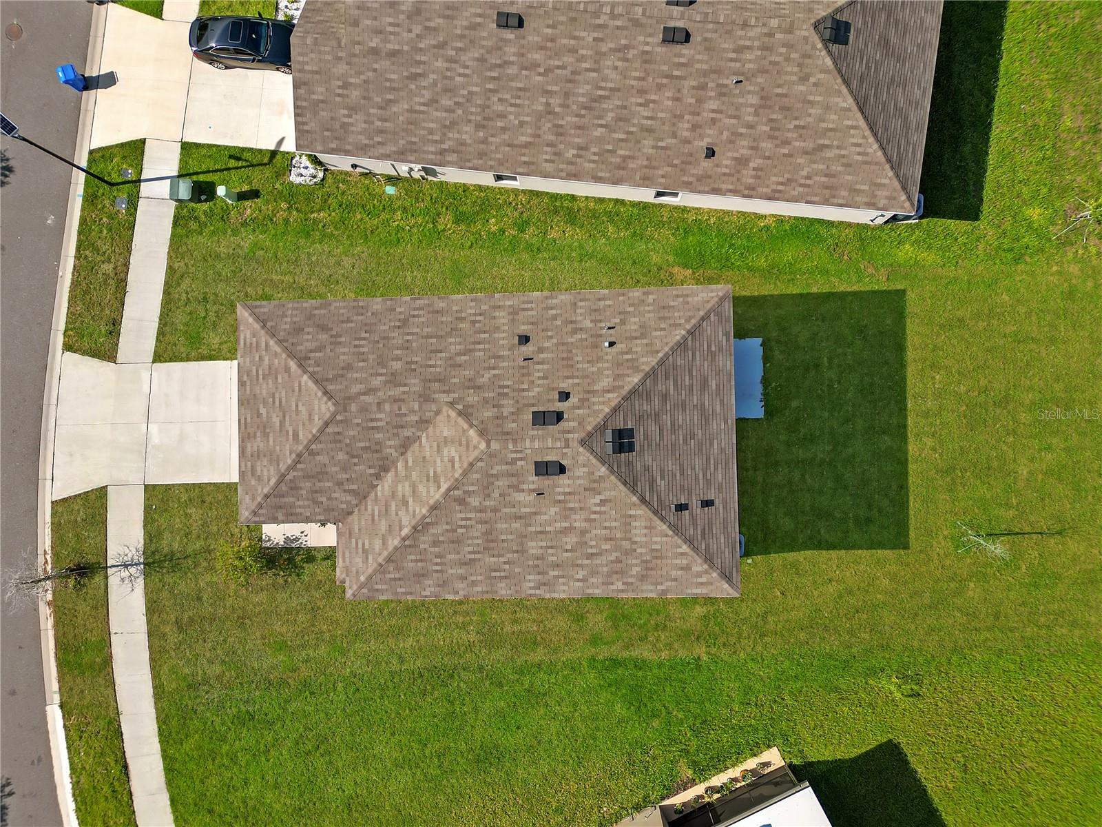 16638 MOSAIC OAR DR — photo 7