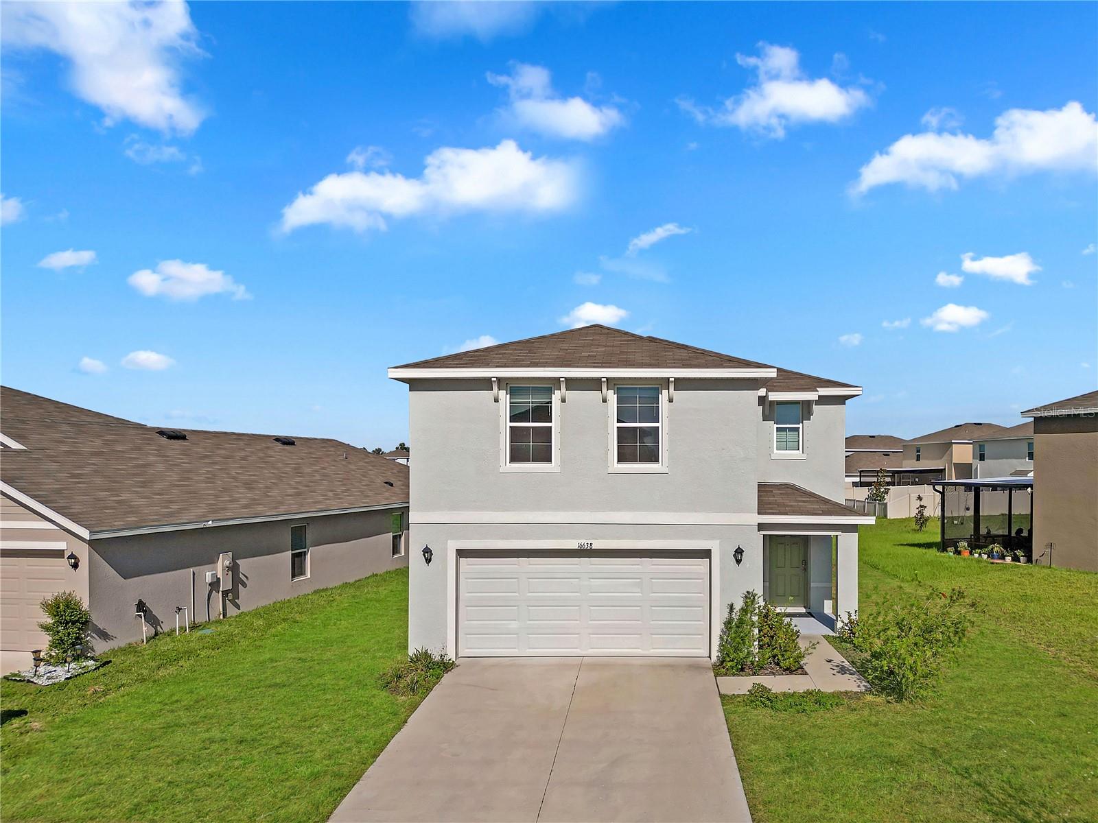 16638 MOSAIC OAR DR — photo 4