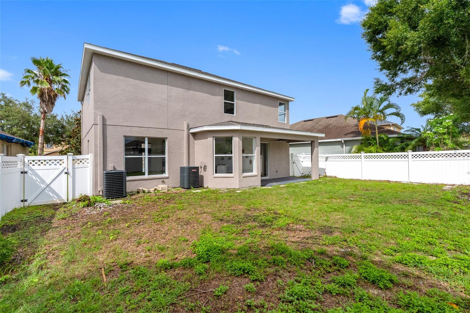 2509 RIVER BRIAR BLVD — photo 34