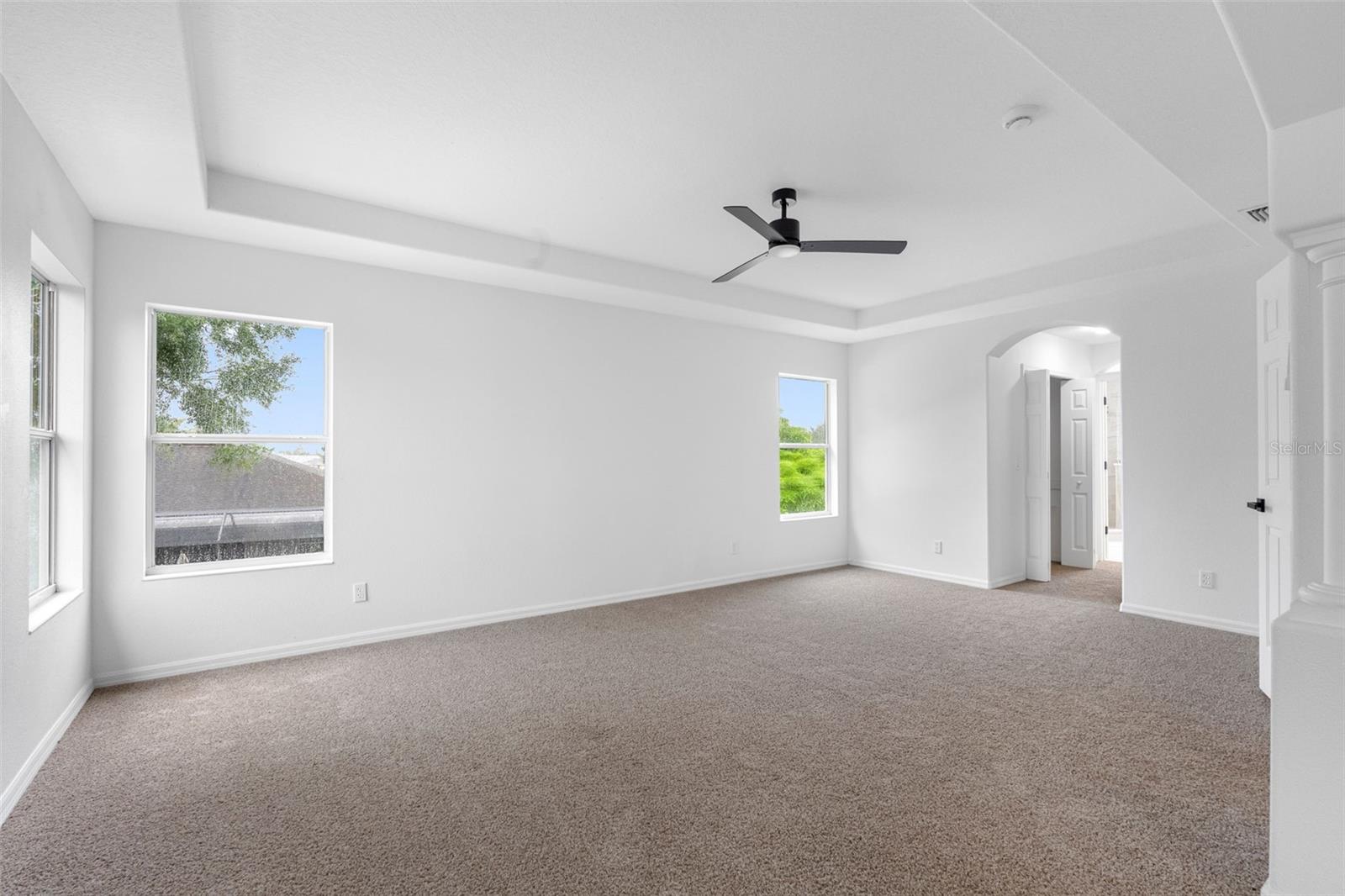 2509 RIVER BRIAR BLVD — photo 23