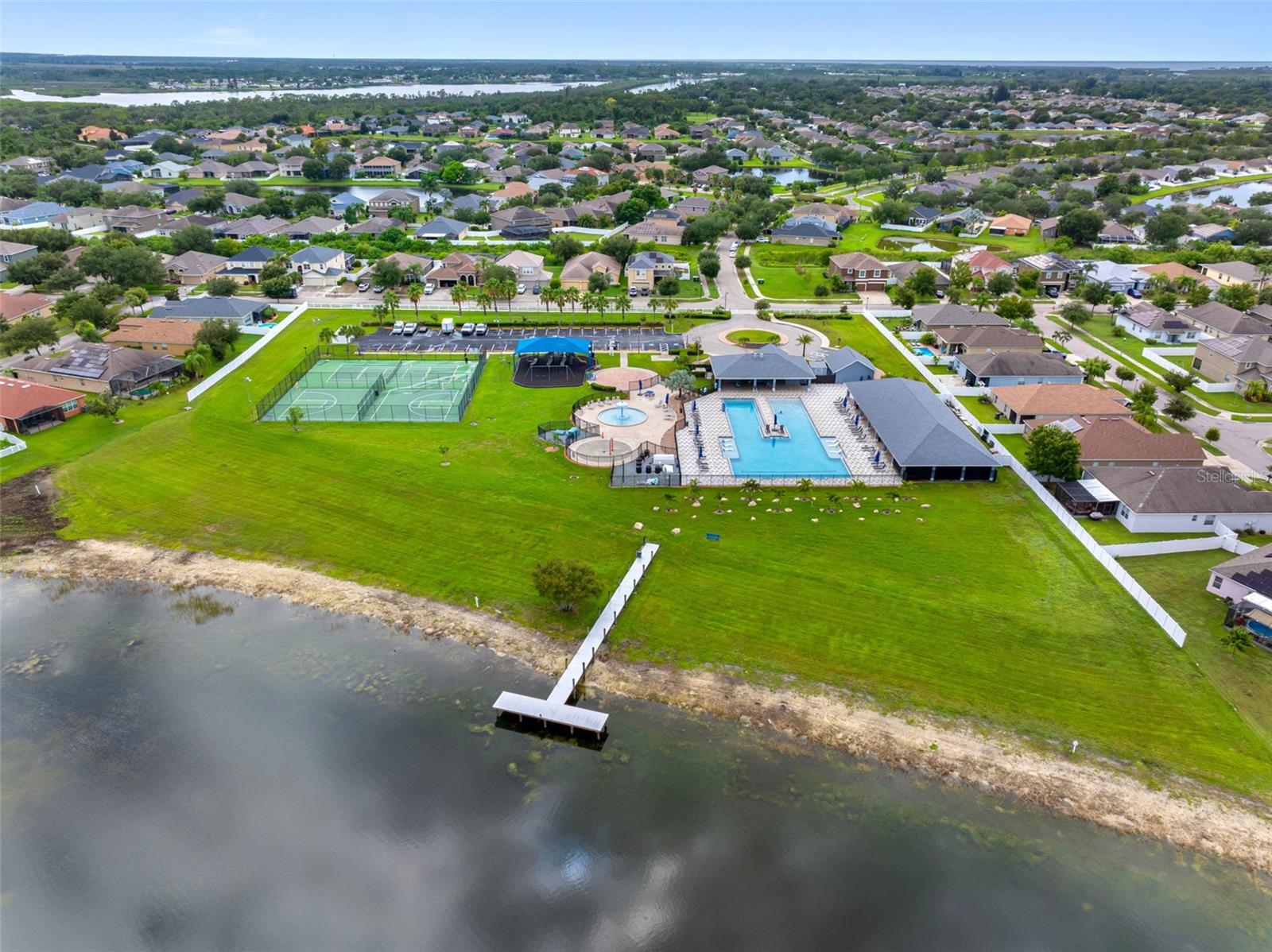 2509 RIVER BRIAR BLVD — photo 43