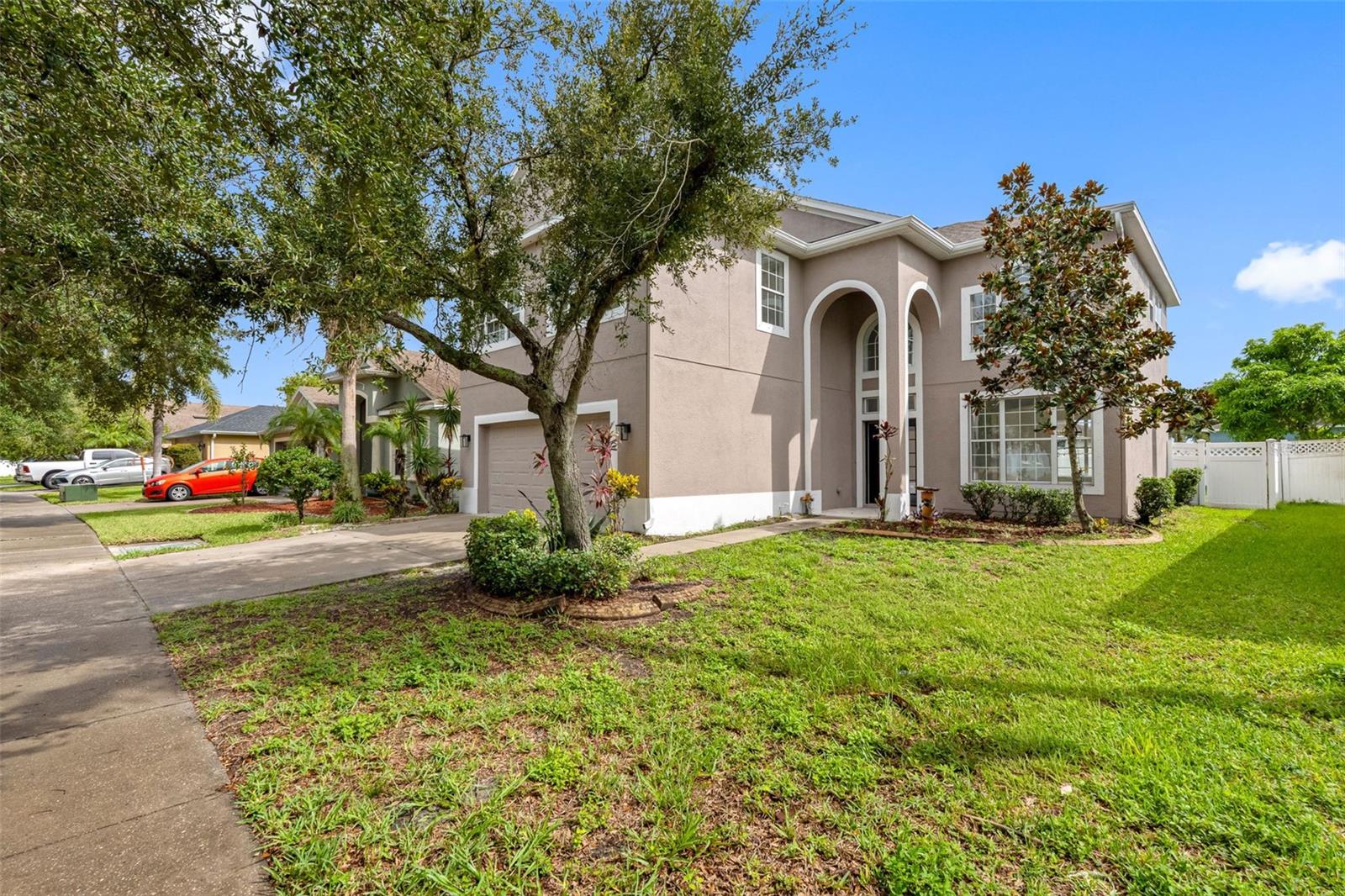 2509 RIVER BRIAR BLVD — photo 37