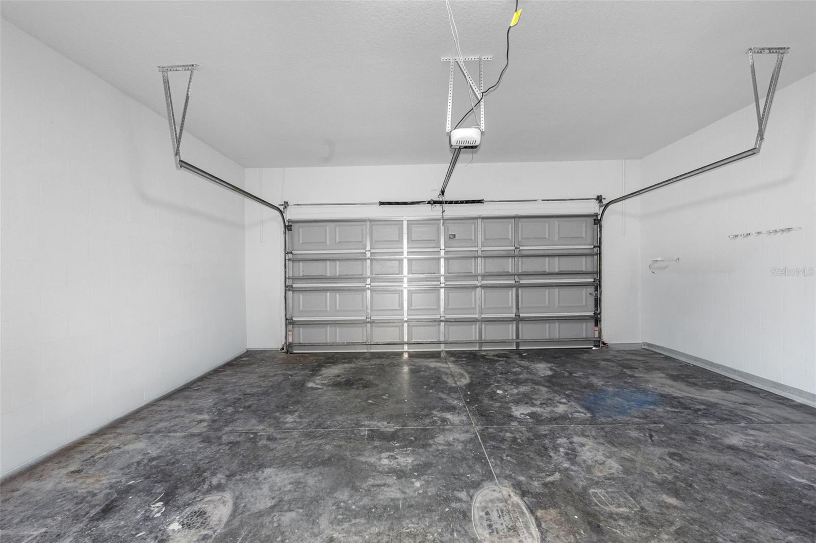 2509 RIVER BRIAR BLVD — photo 33