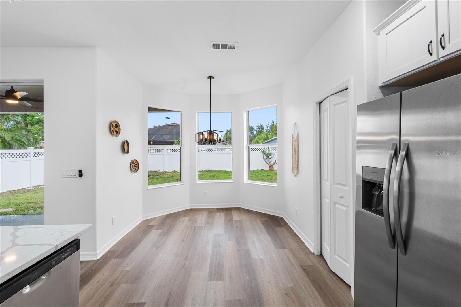 2509 RIVER BRIAR BLVD — photo 14
