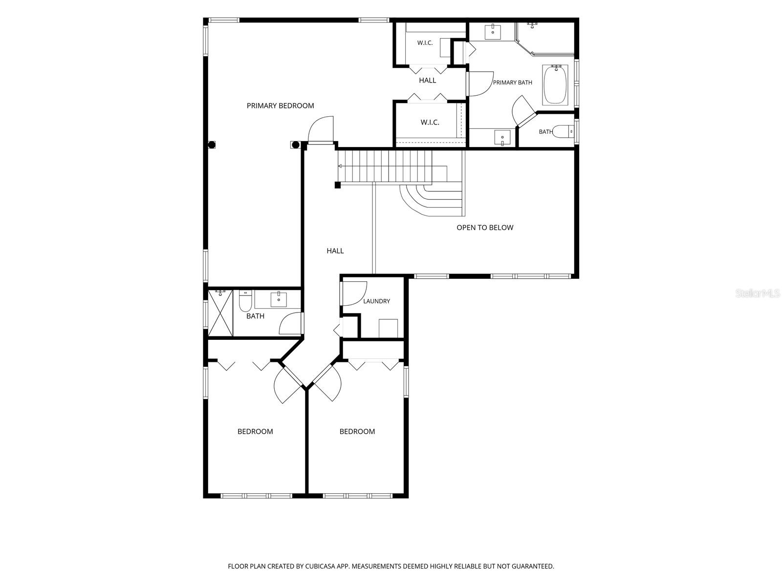 2509 RIVER BRIAR BLVD — photo 47