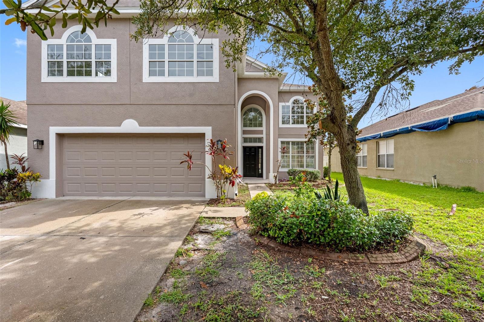2509 RIVER BRIAR BLVD — photo 36