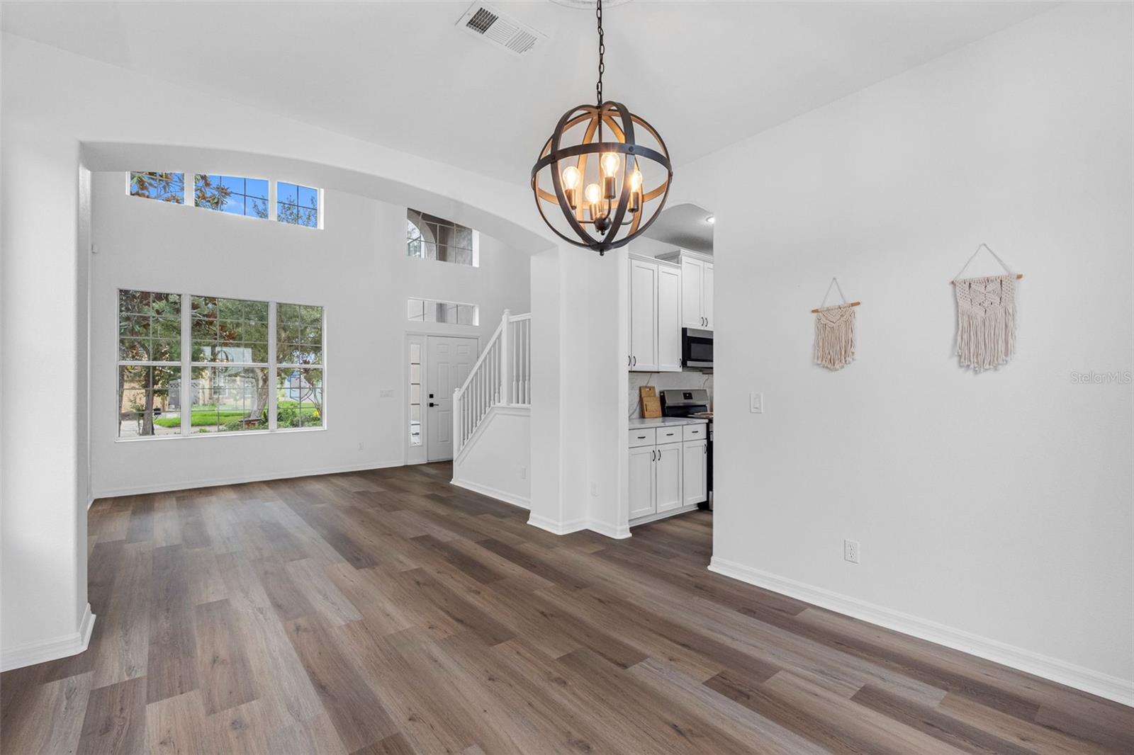 2509 RIVER BRIAR BLVD — photo 9