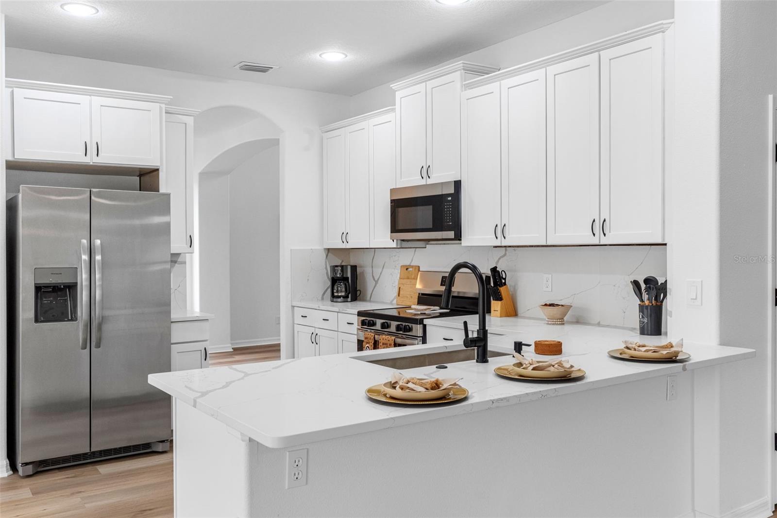 2509 RIVER BRIAR BLVD — photo 12