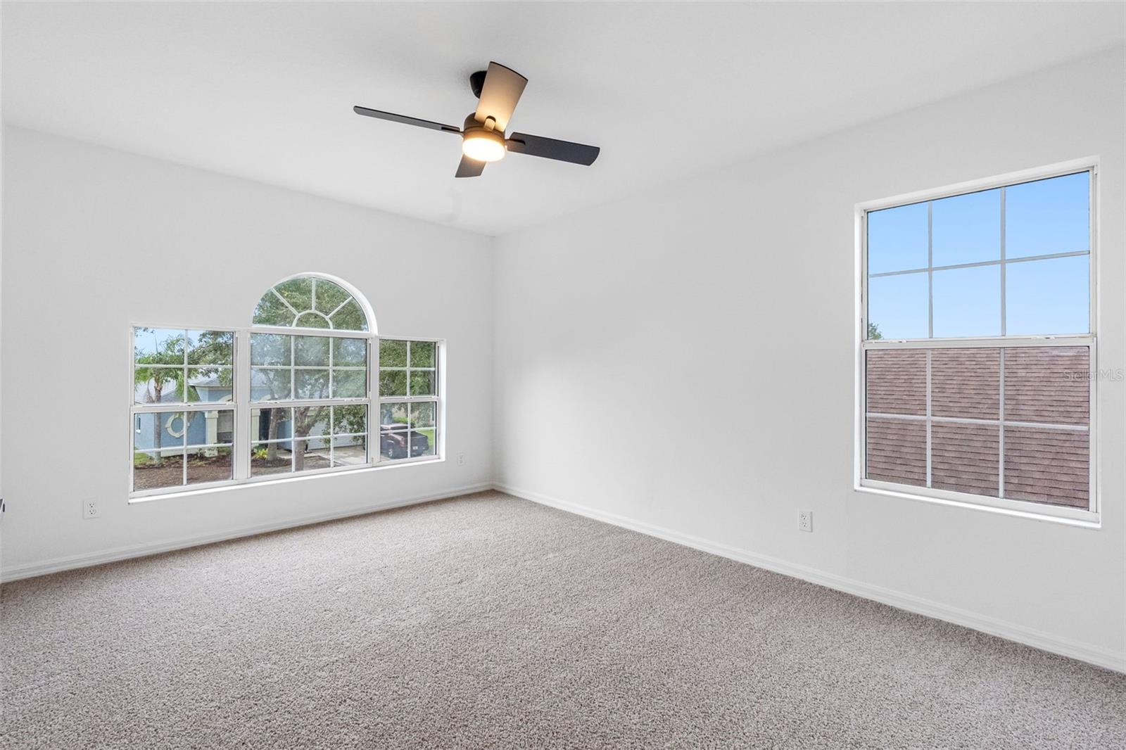 2509 RIVER BRIAR BLVD — photo 29