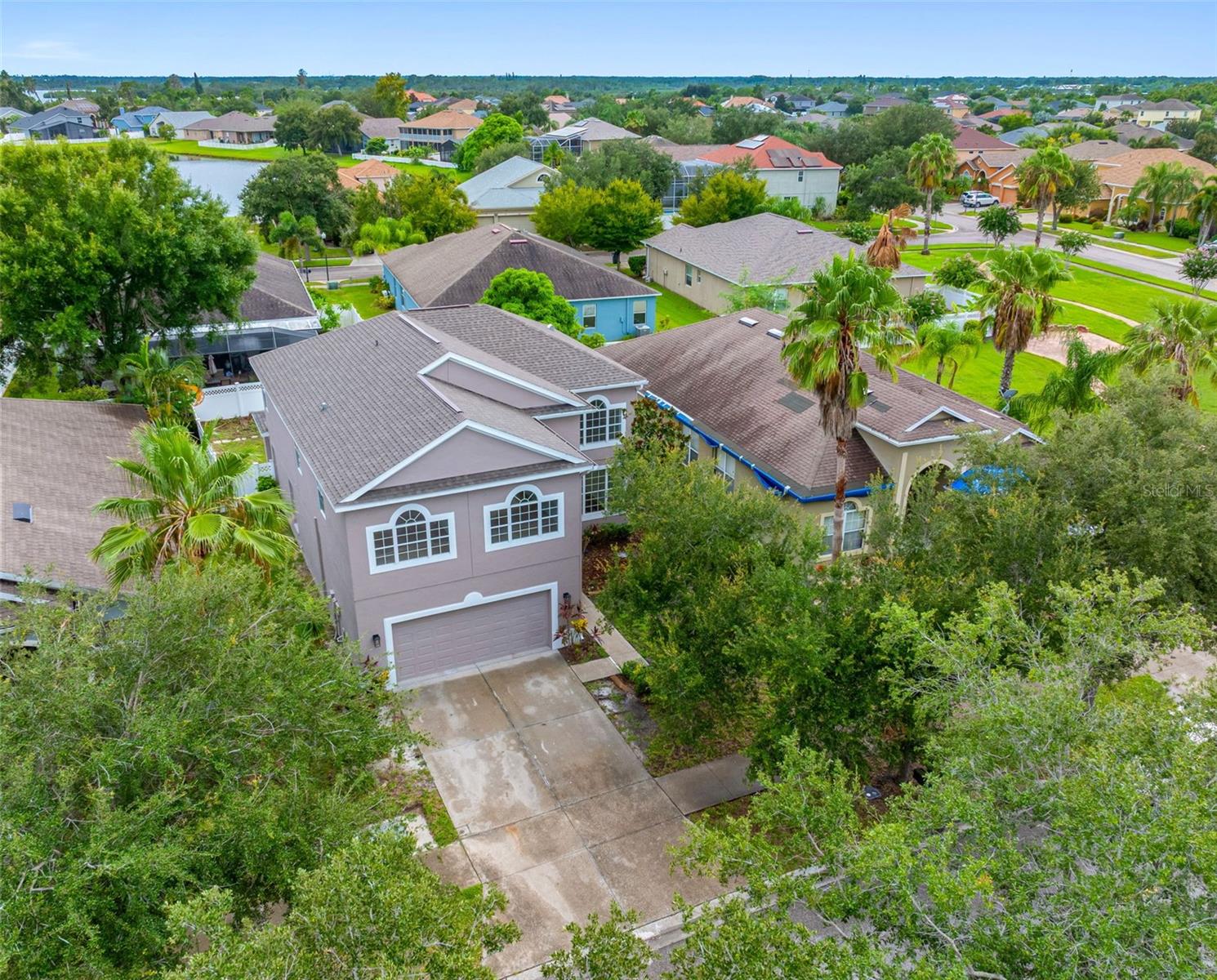 2509 RIVER BRIAR BLVD — photo 39
