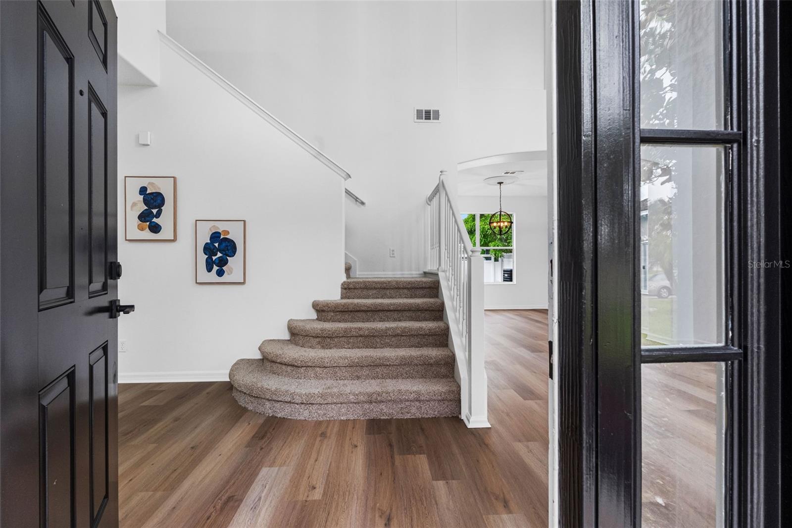 2509 RIVER BRIAR BLVD — photo 6