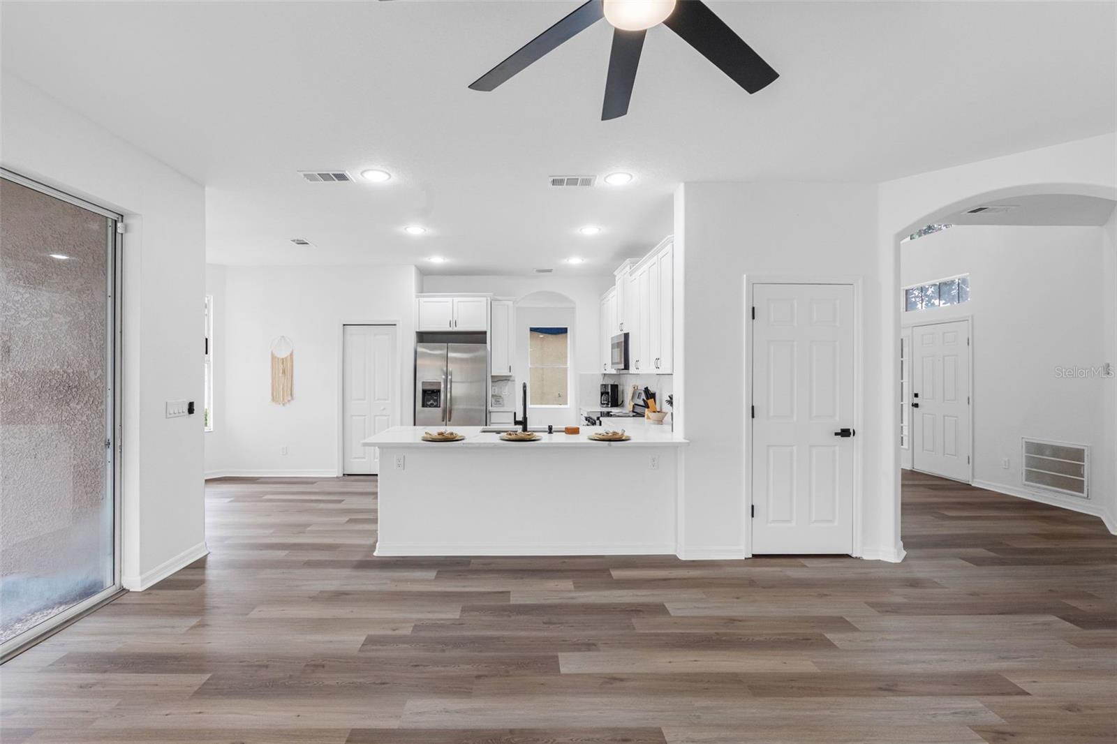 2509 RIVER BRIAR BLVD — photo 19