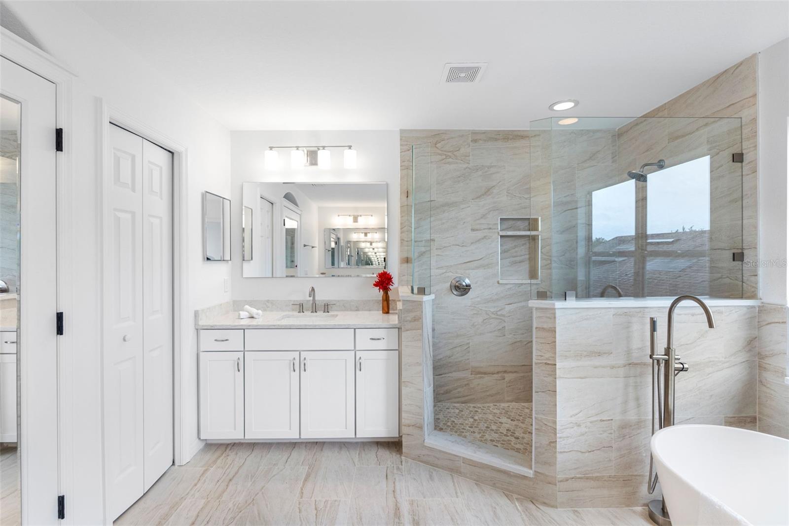 2509 RIVER BRIAR BLVD — photo 3