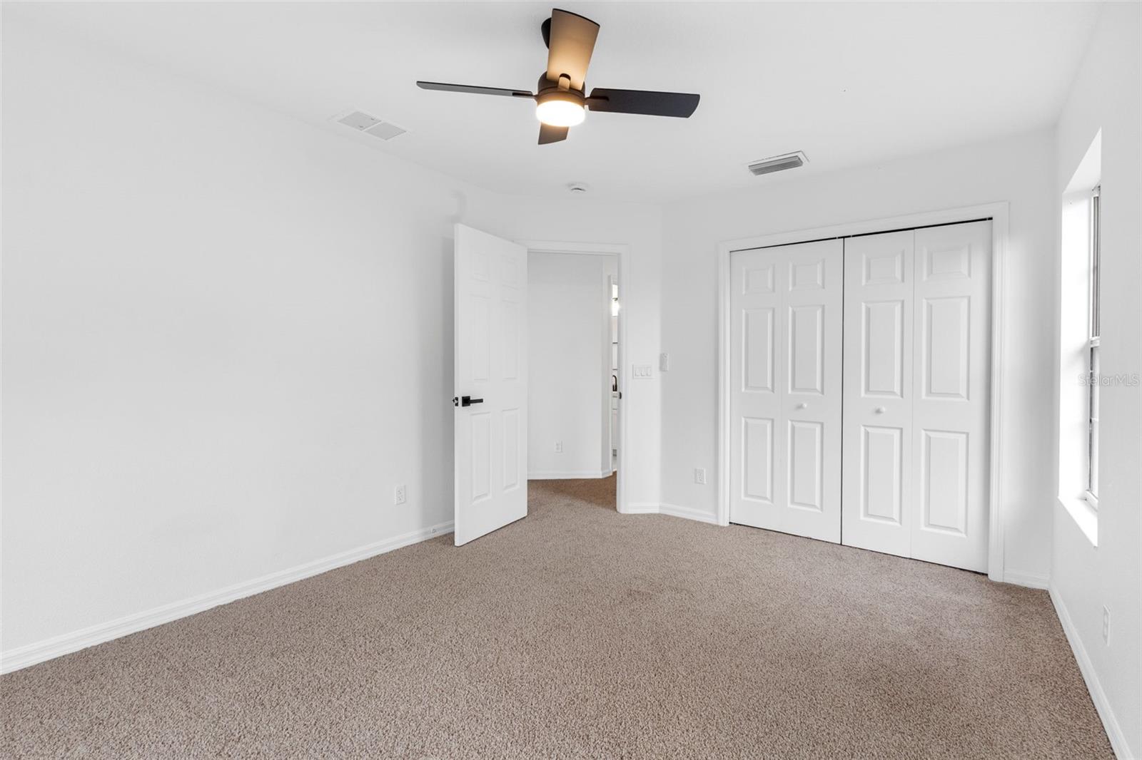 2509 RIVER BRIAR BLVD — photo 30