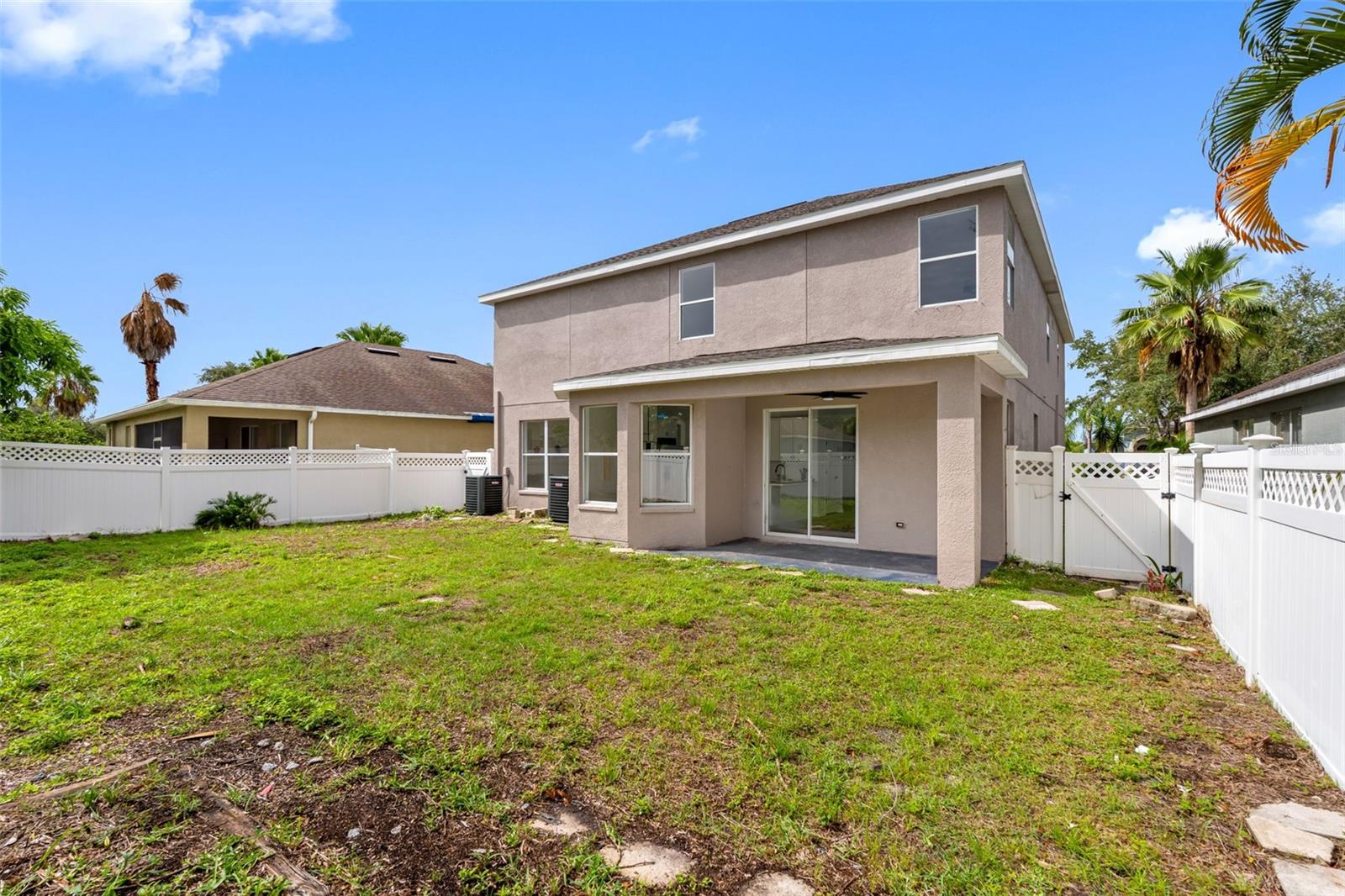 2509 RIVER BRIAR BLVD — photo 35