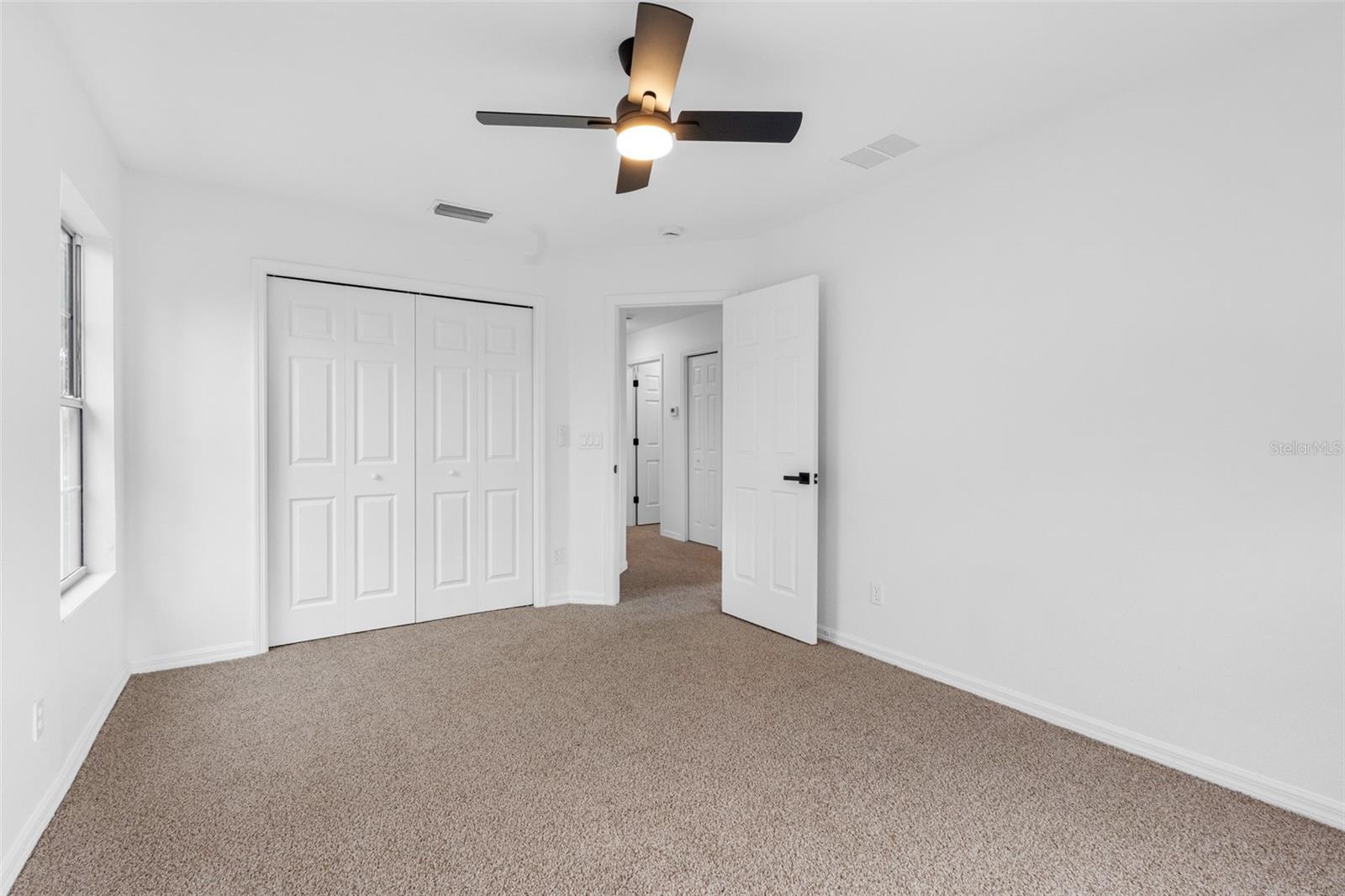 2509 RIVER BRIAR BLVD — photo 31