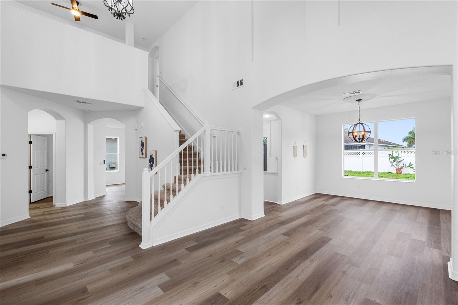 2509 RIVER BRIAR BLVD — photo 7