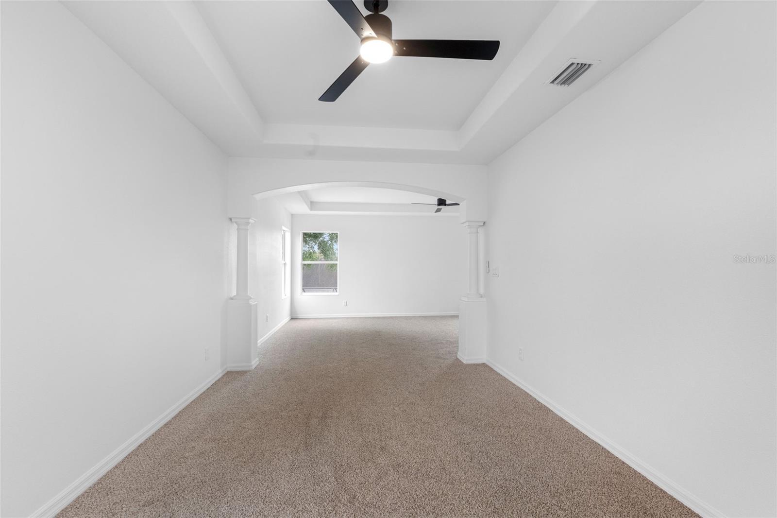 2509 RIVER BRIAR BLVD — photo 22