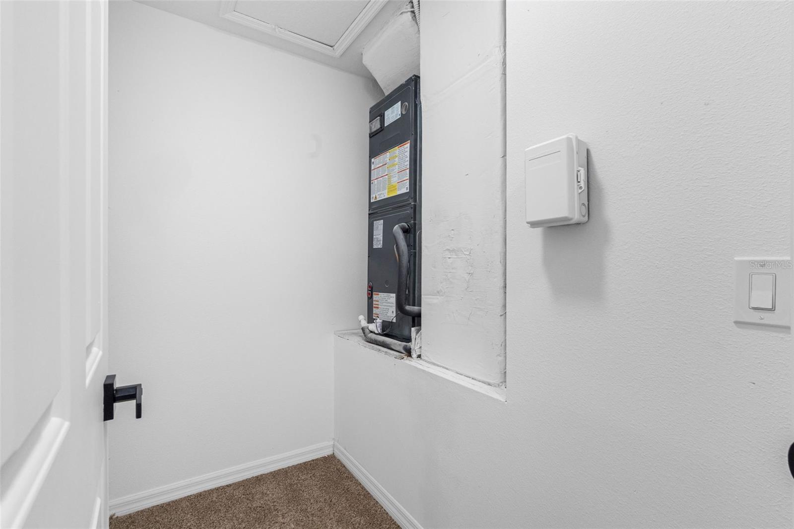 2509 RIVER BRIAR BLVD — photo 32