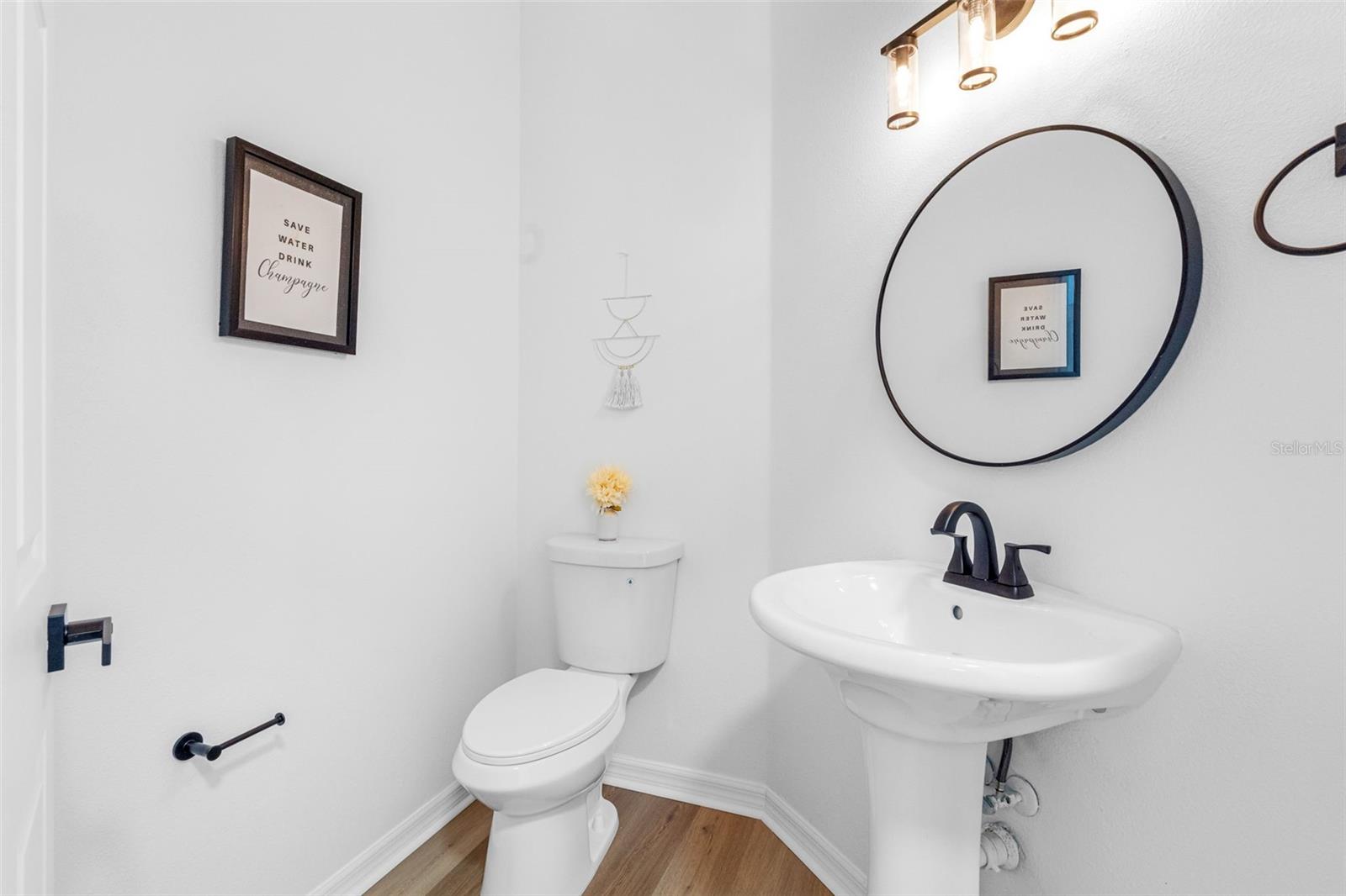 2509 RIVER BRIAR BLVD — photo 20