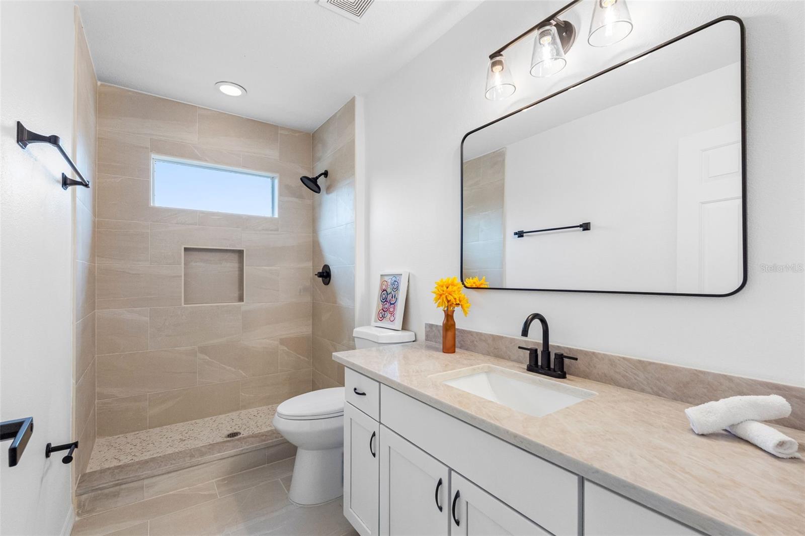 2509 RIVER BRIAR BLVD — photo 4