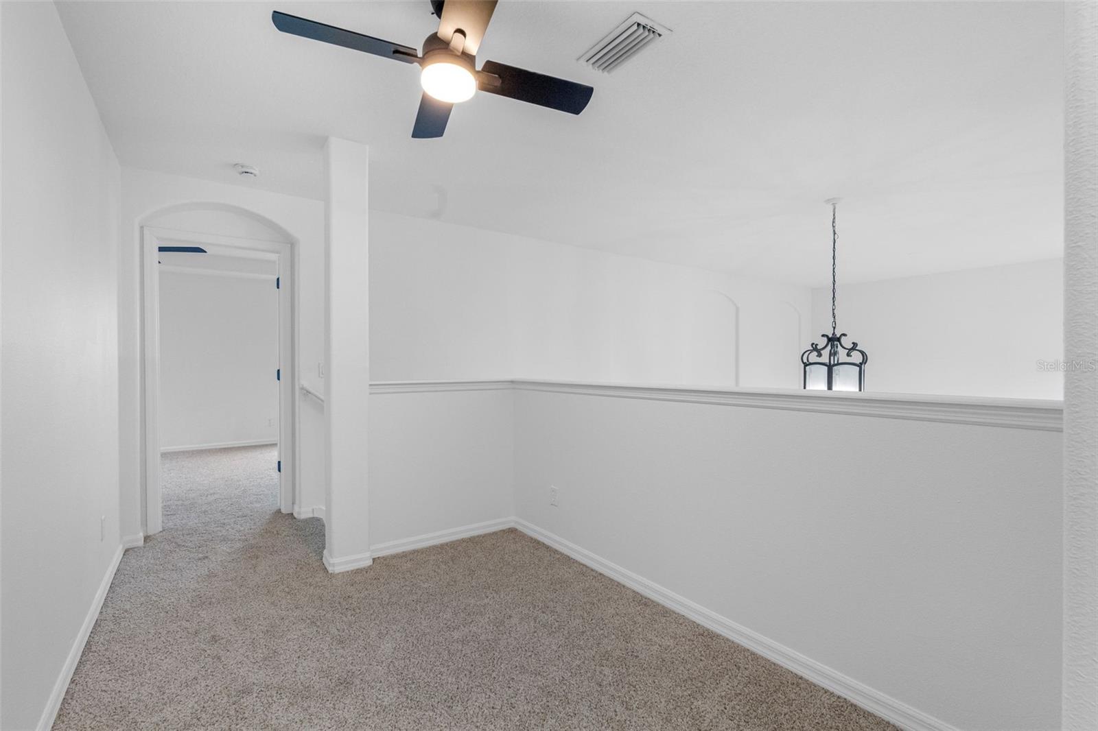 2509 RIVER BRIAR BLVD — photo 27