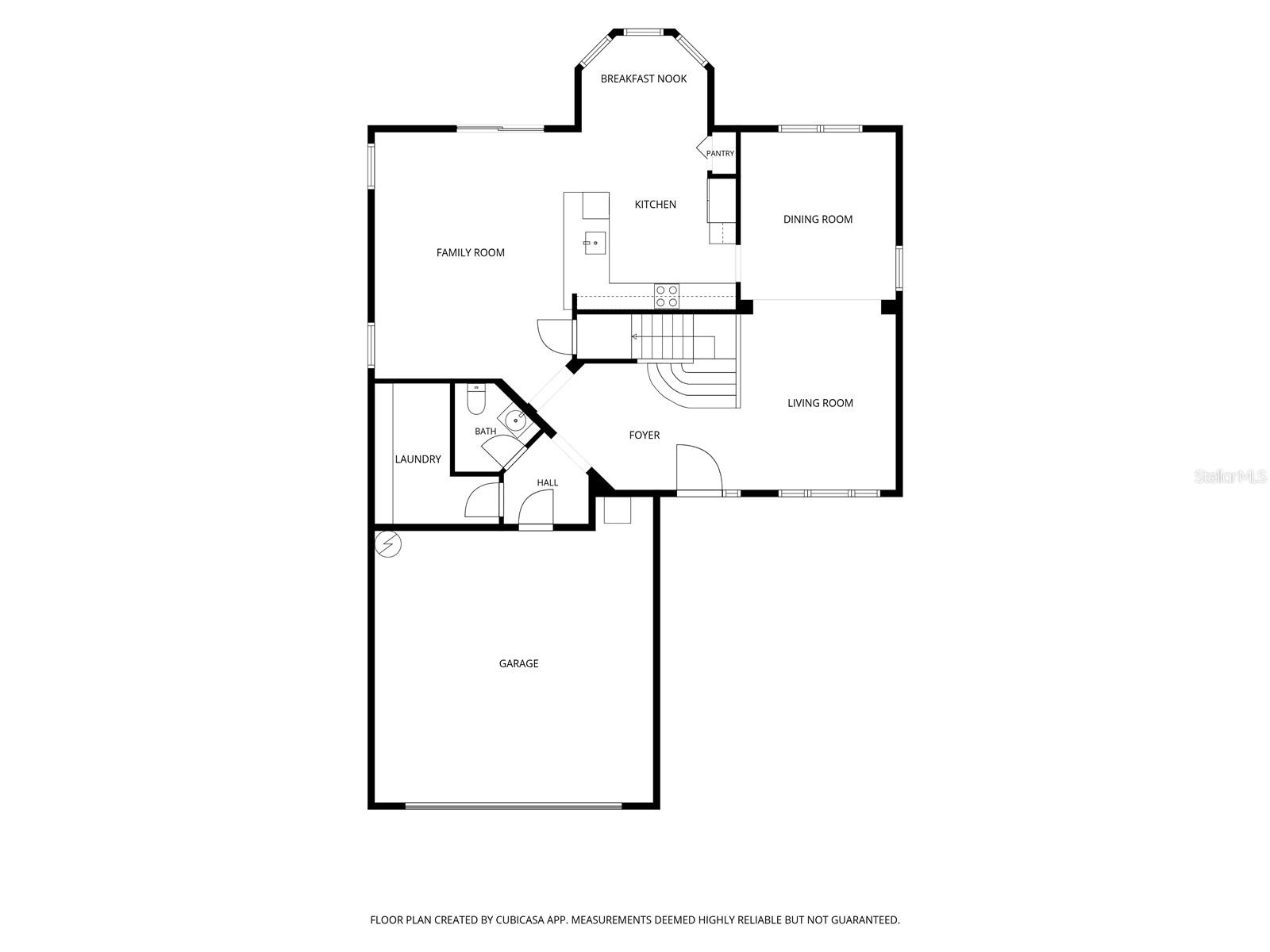 2509 RIVER BRIAR BLVD — photo 46