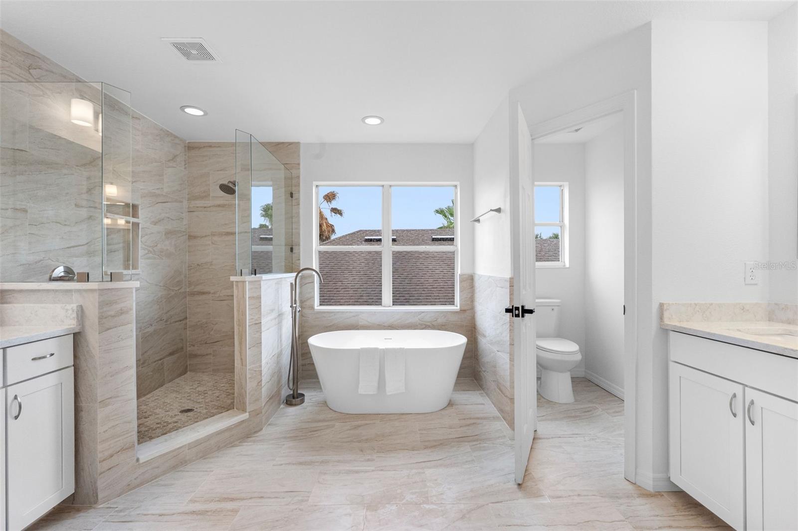 2509 RIVER BRIAR BLVD — photo 24