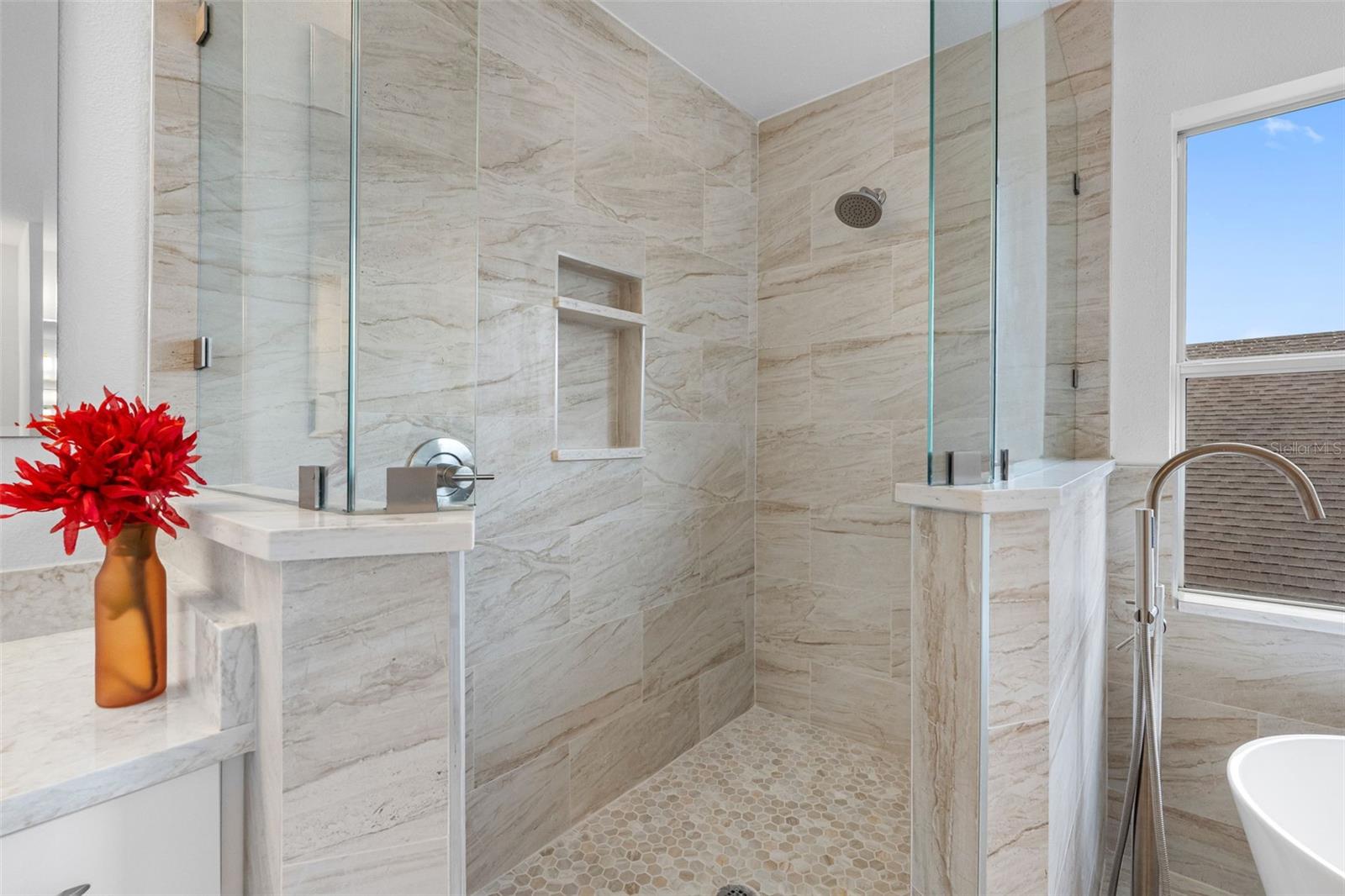 2509 RIVER BRIAR BLVD — photo 25