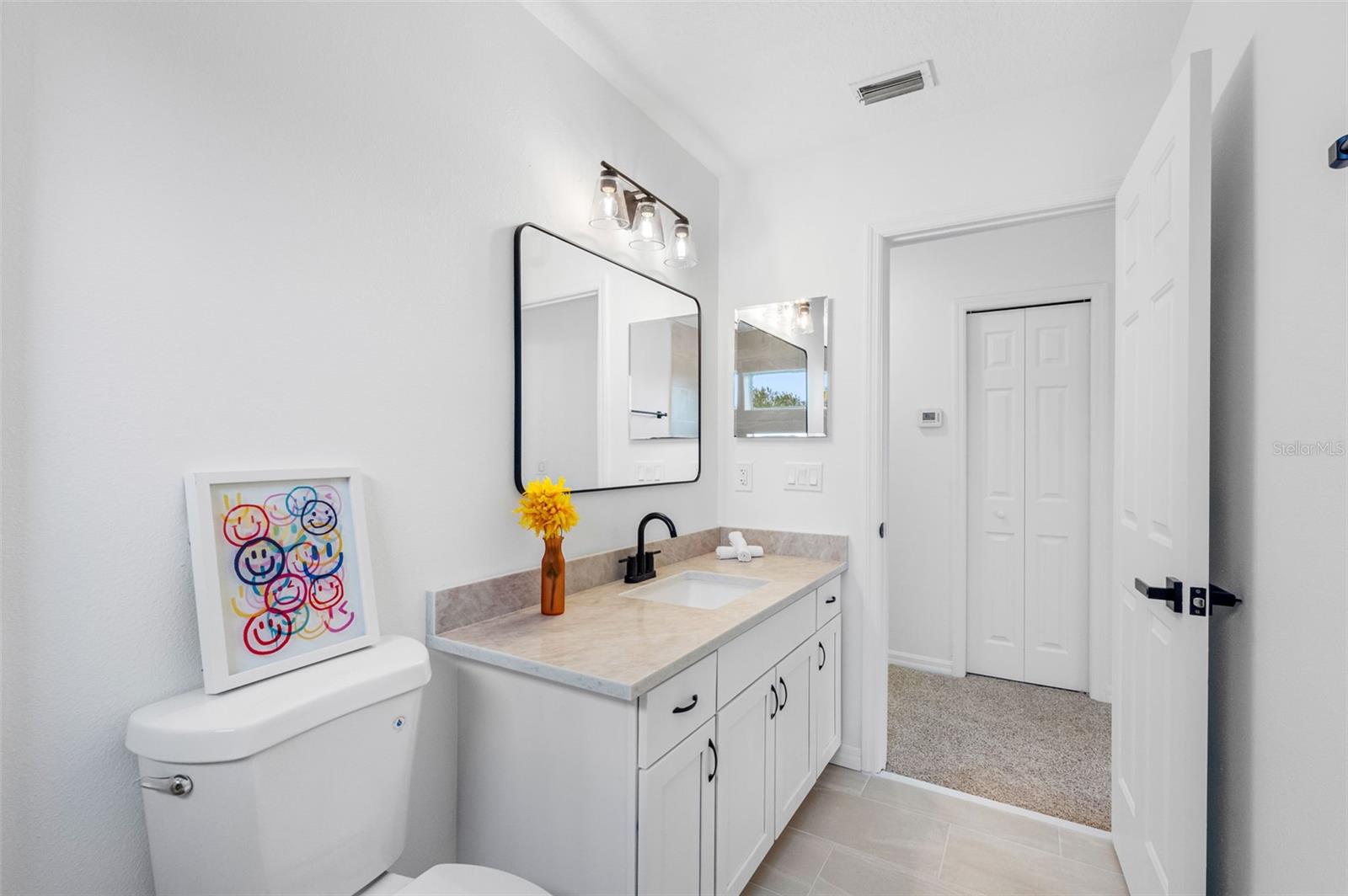 2509 RIVER BRIAR BLVD — photo 28