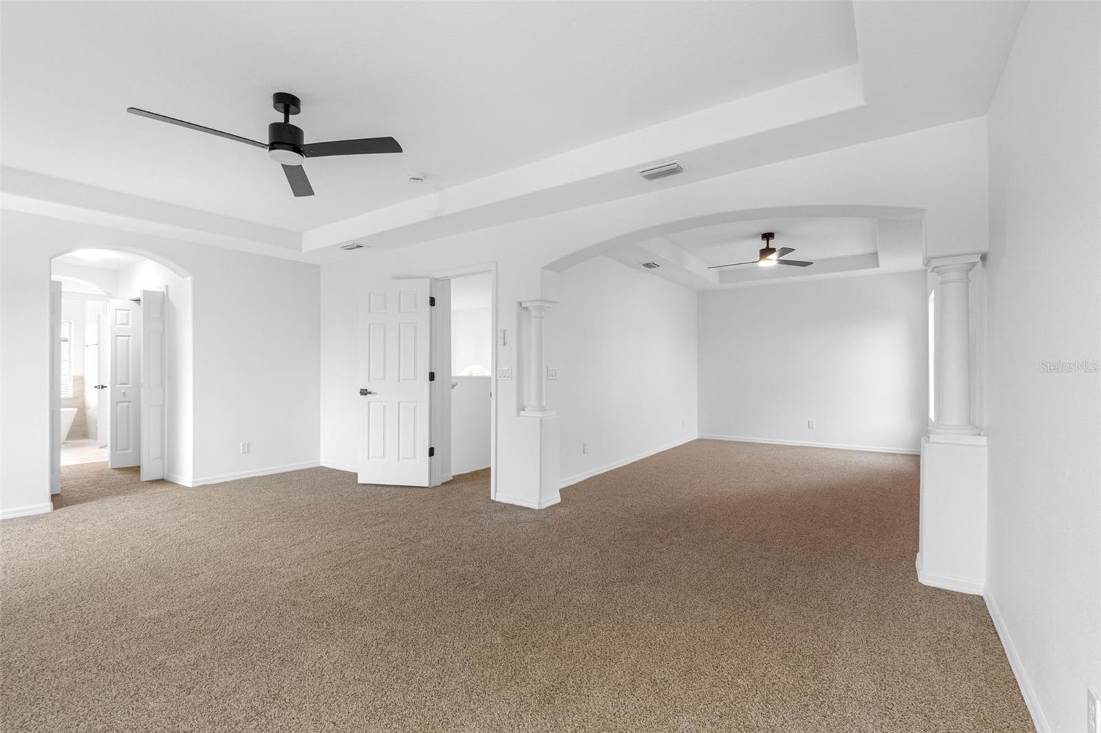 2509 RIVER BRIAR BLVD — photo 21