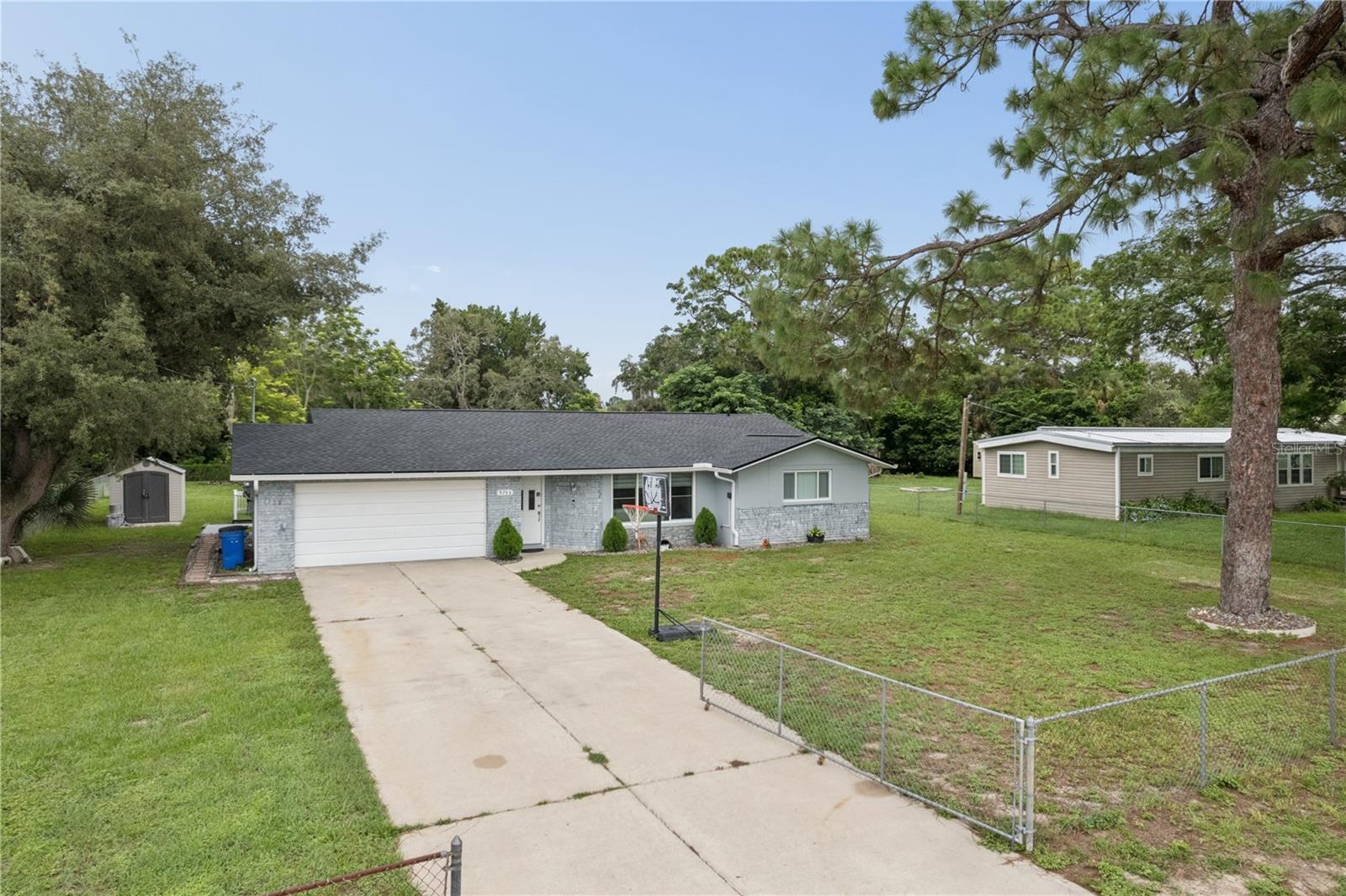 9733 DICK ST — photo 30