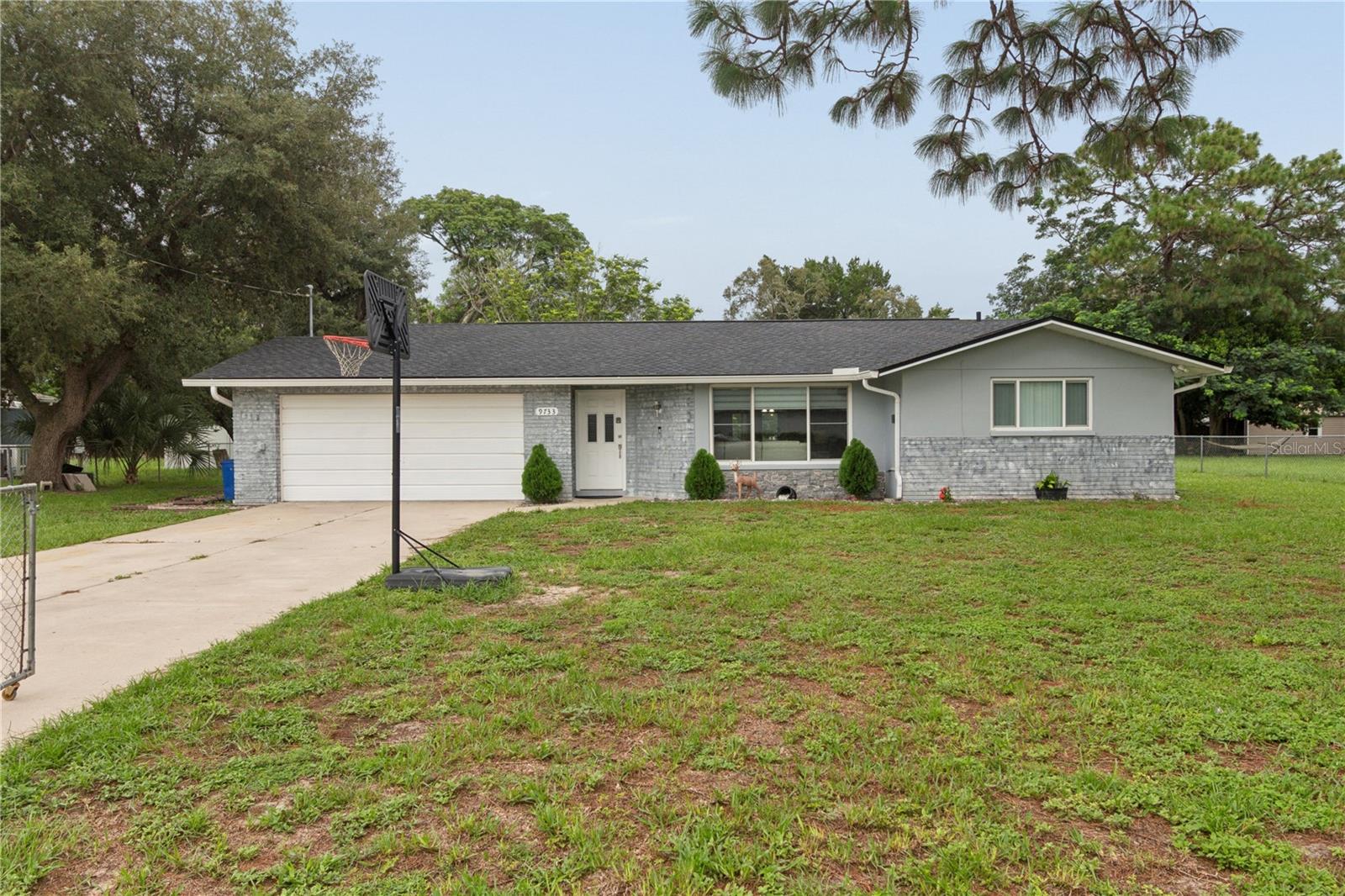 9733 DICK ST — photo 25
