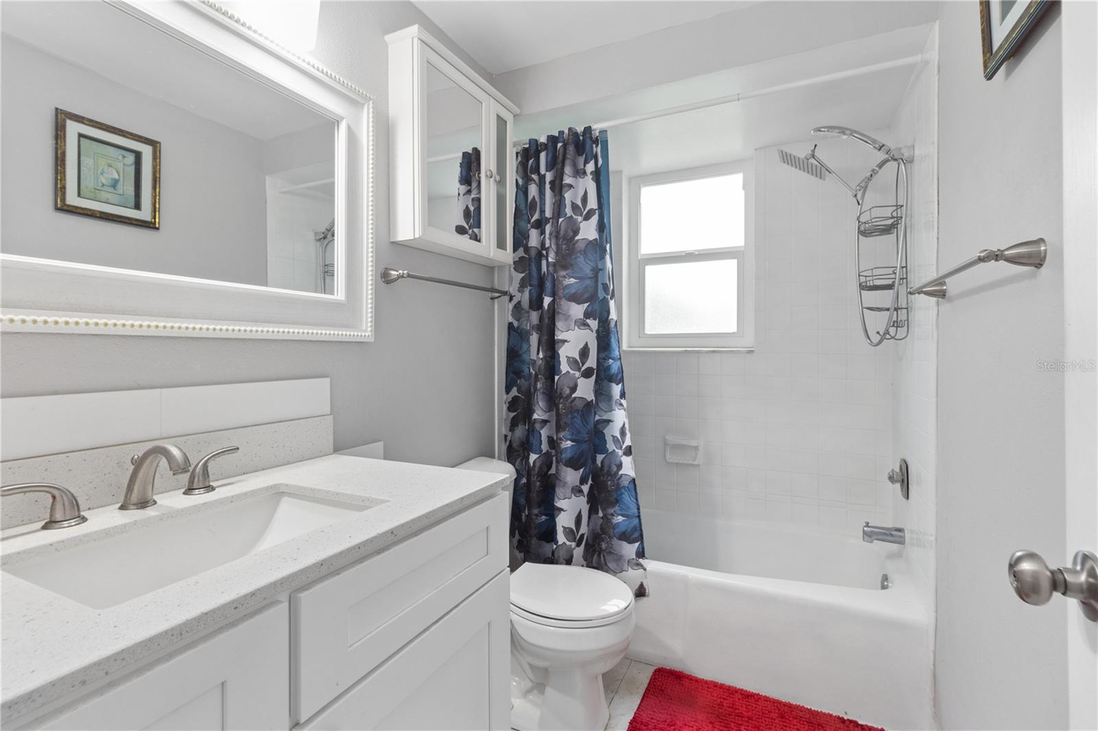 9733 DICK ST — photo 17