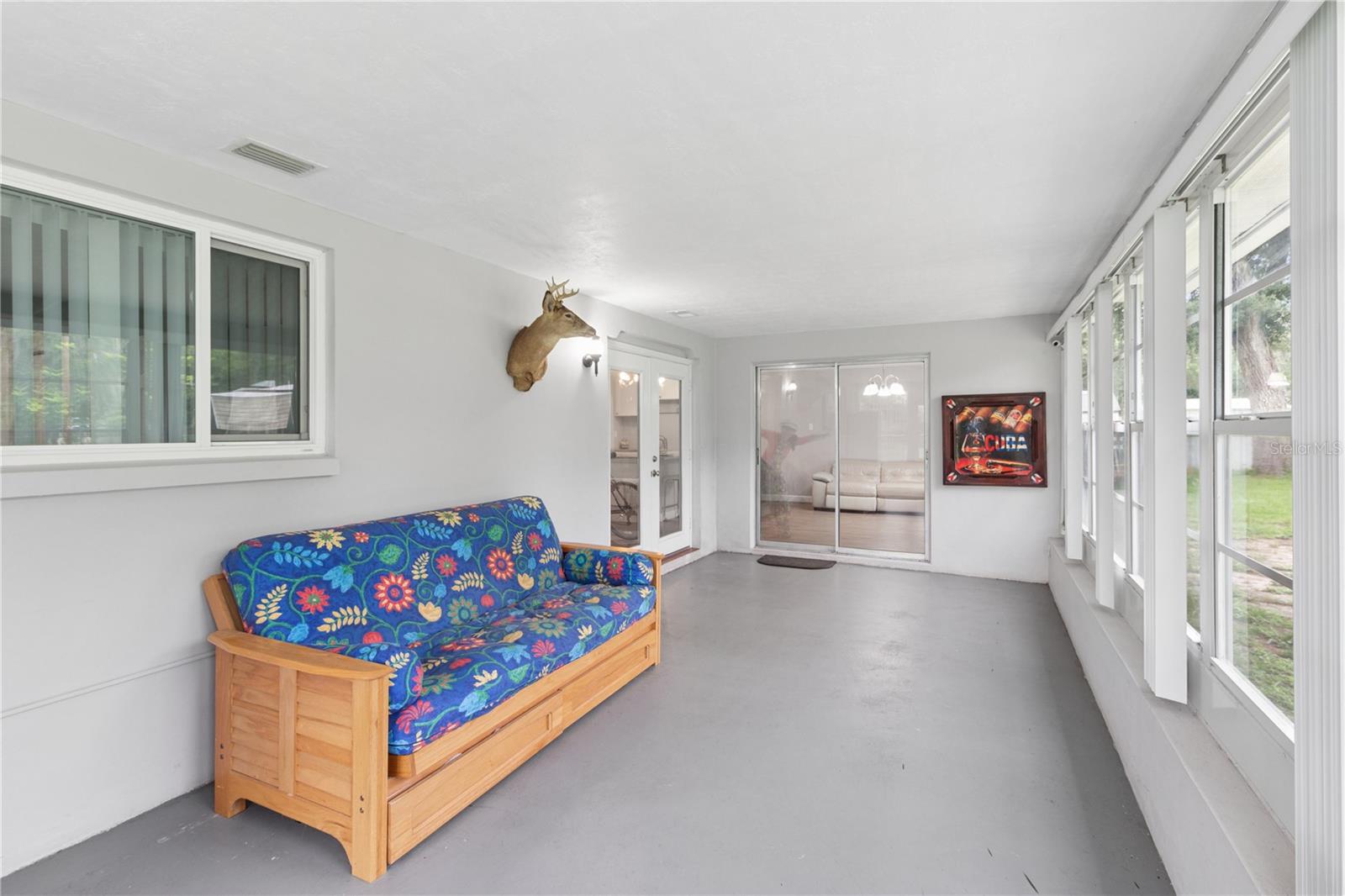 9733 DICK ST — photo 26