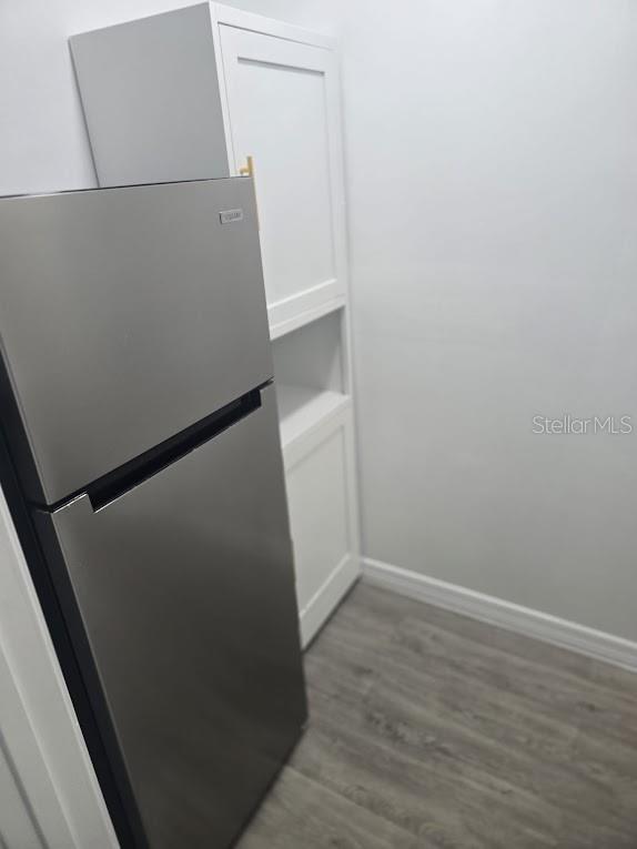 9733 DICK ST — photo 45