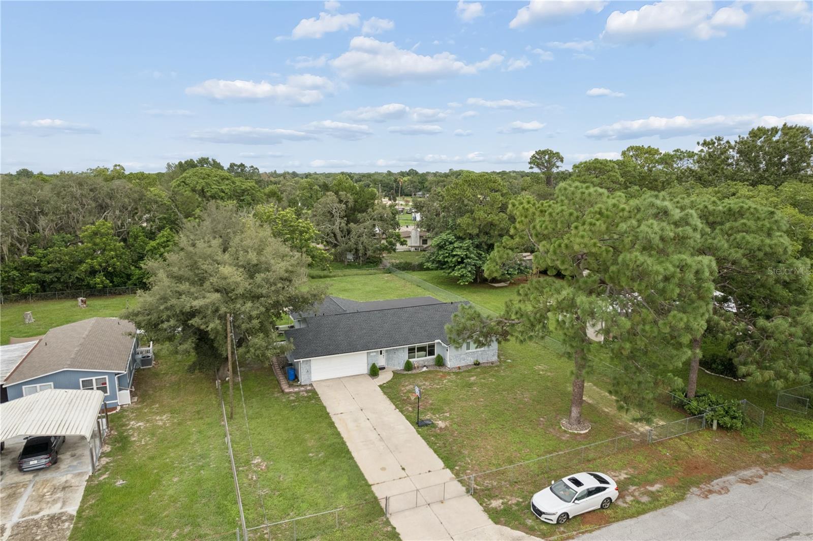 9733 DICK ST — photo 39