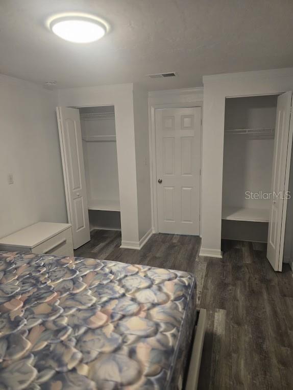 9733 DICK ST — photo 44