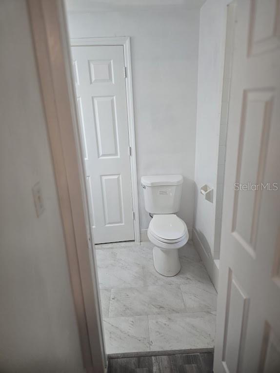 9733 DICK ST — photo 47