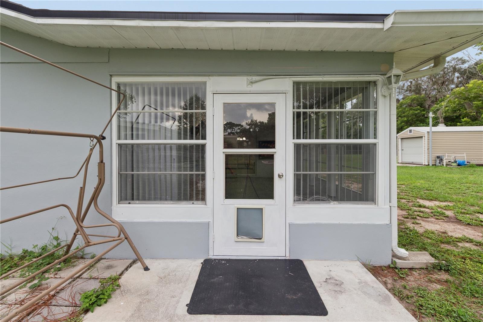 9733 DICK ST — photo 27