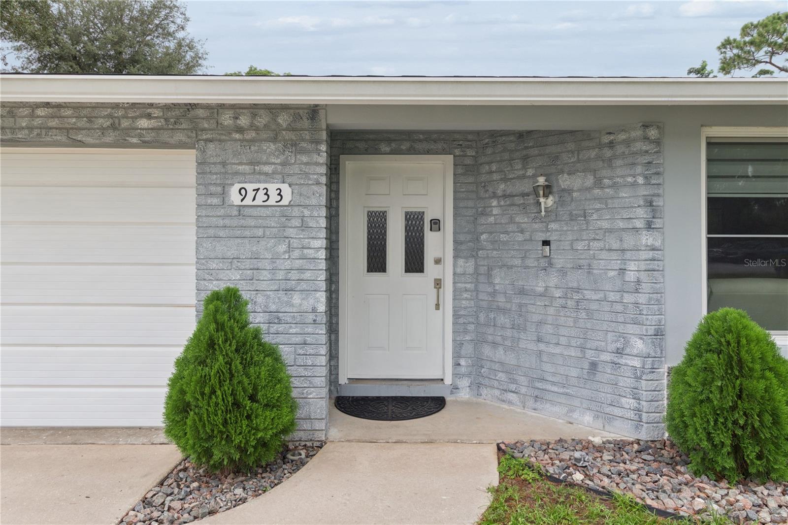 9733 DICK ST — photo 14