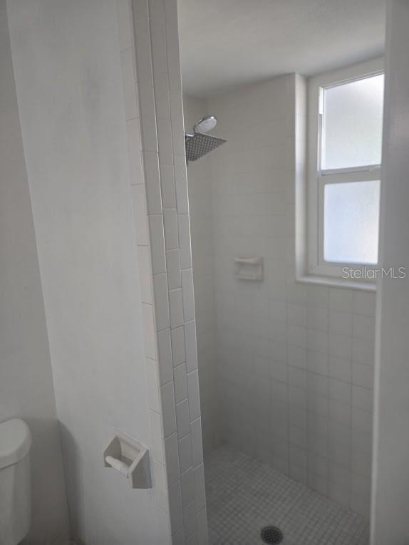 9733 DICK ST — photo 43