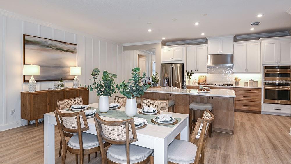 3616 PINE PEAK LOOP — photo 8