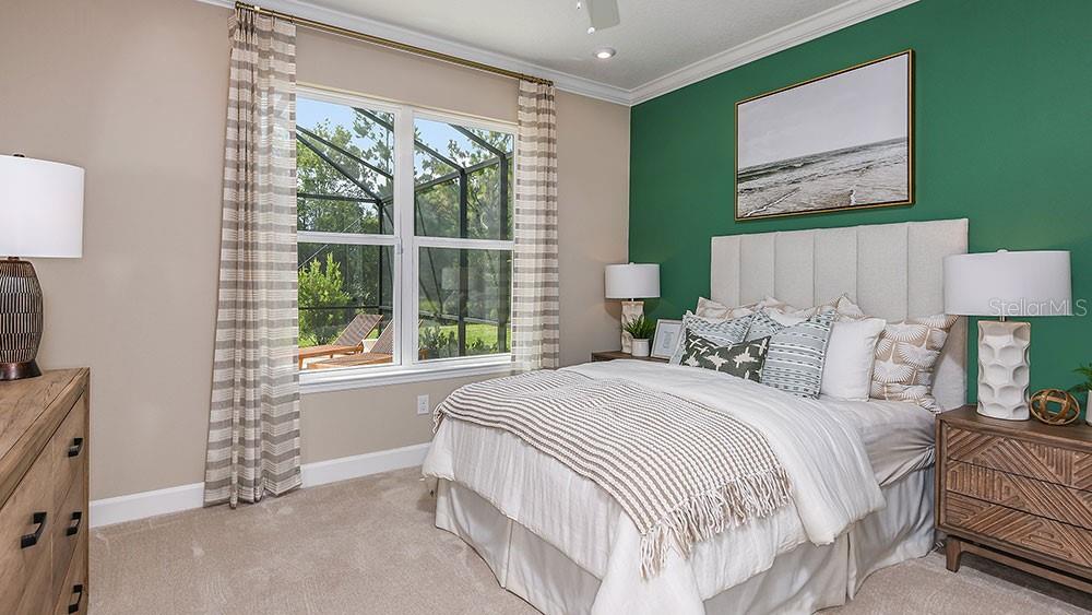 3616 PINE PEAK LOOP — photo 10