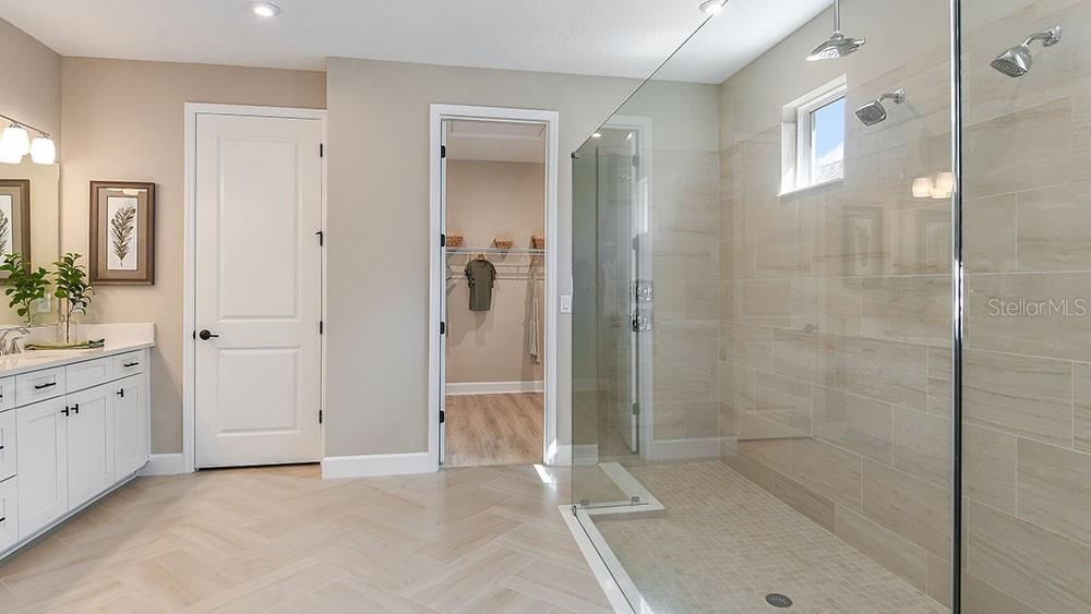3616 PINE PEAK LOOP — photo 6