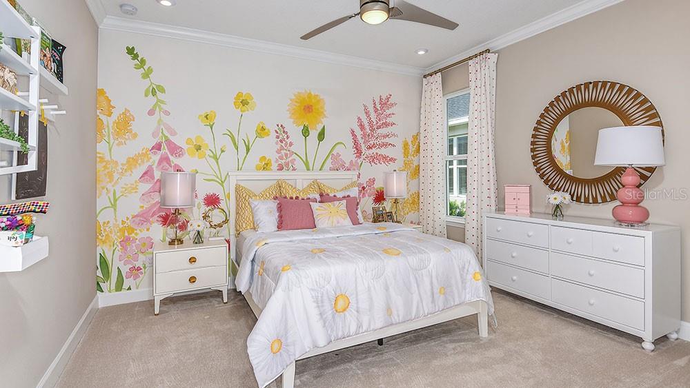 3616 PINE PEAK LOOP — photo 11