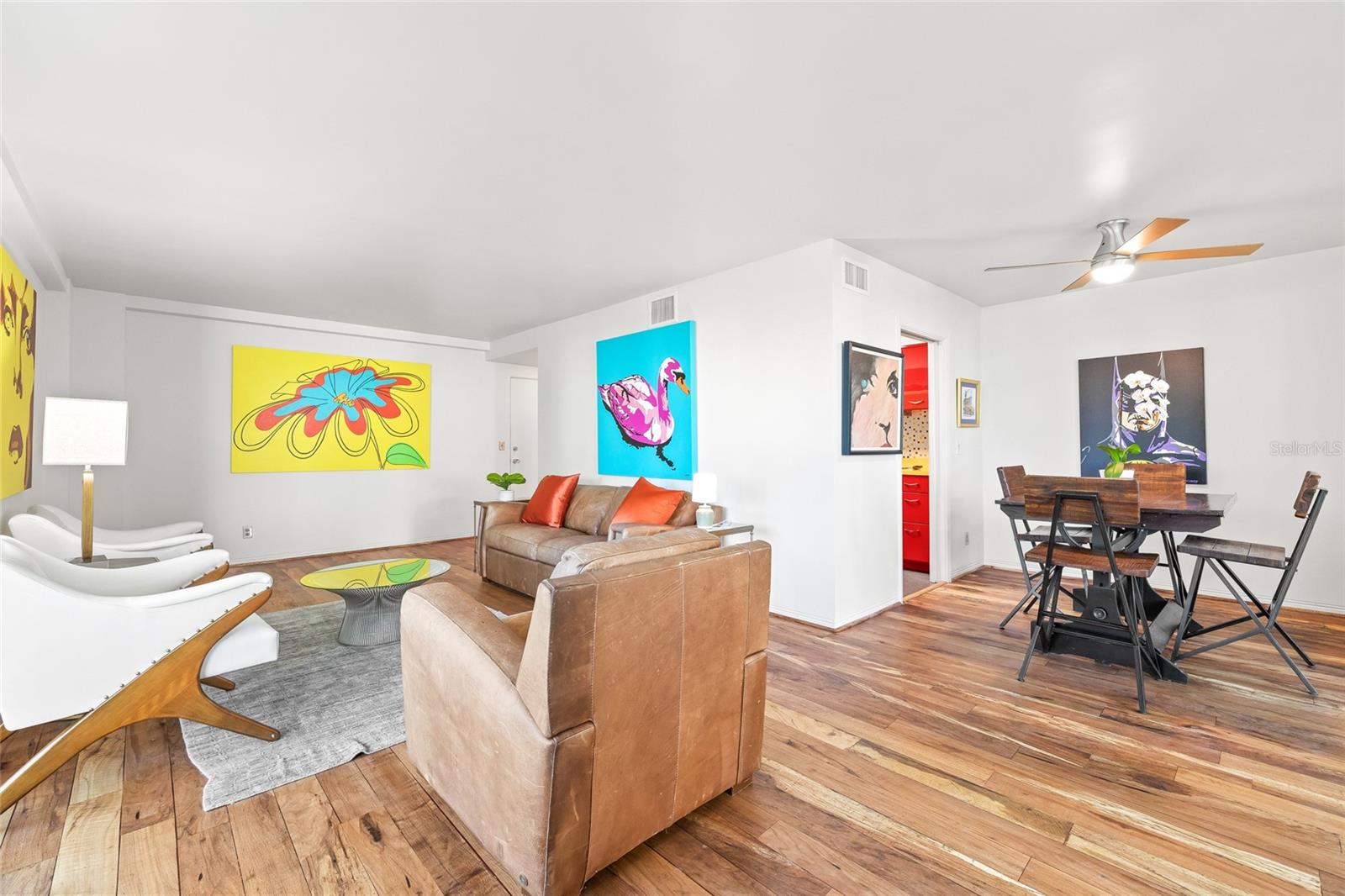1012 N SHORE DR NE #14 — photo 9
