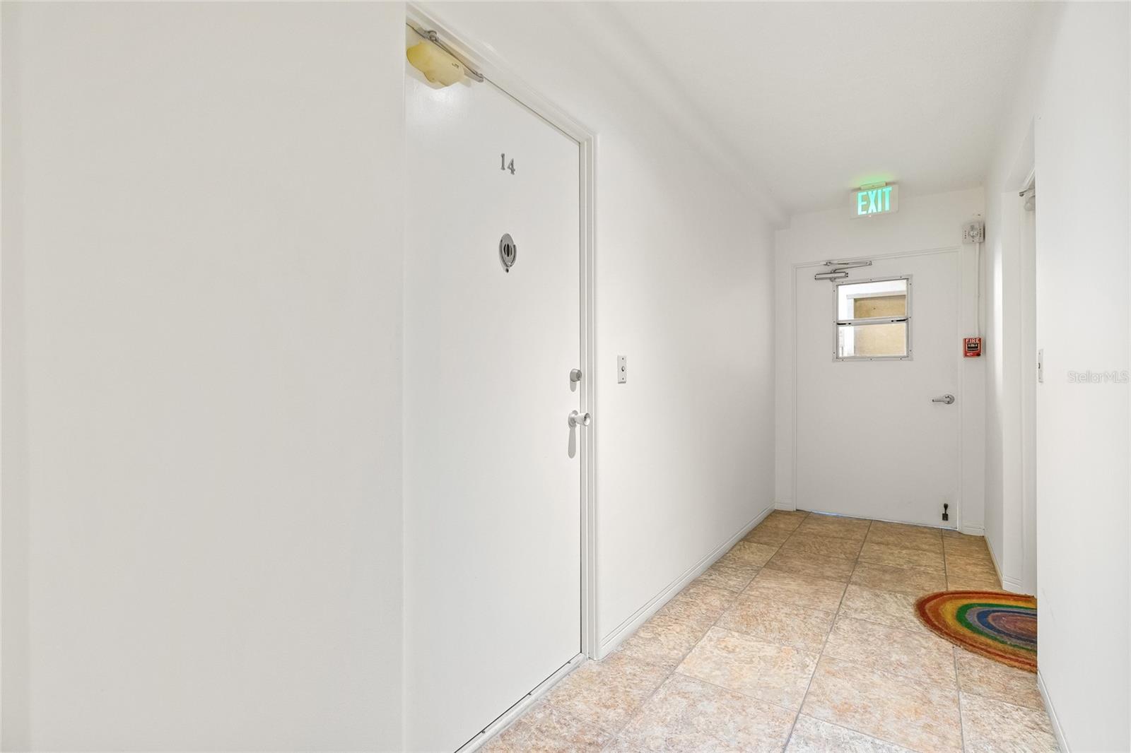 1012 N SHORE DR NE #14 — photo 6