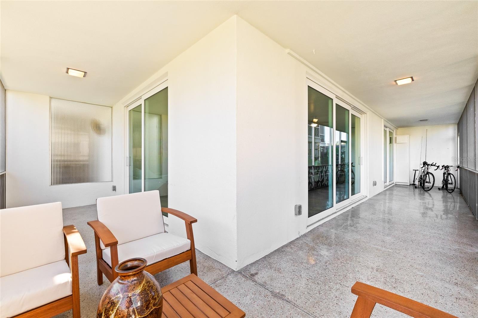 1012 N SHORE DR NE #14 — photo 17